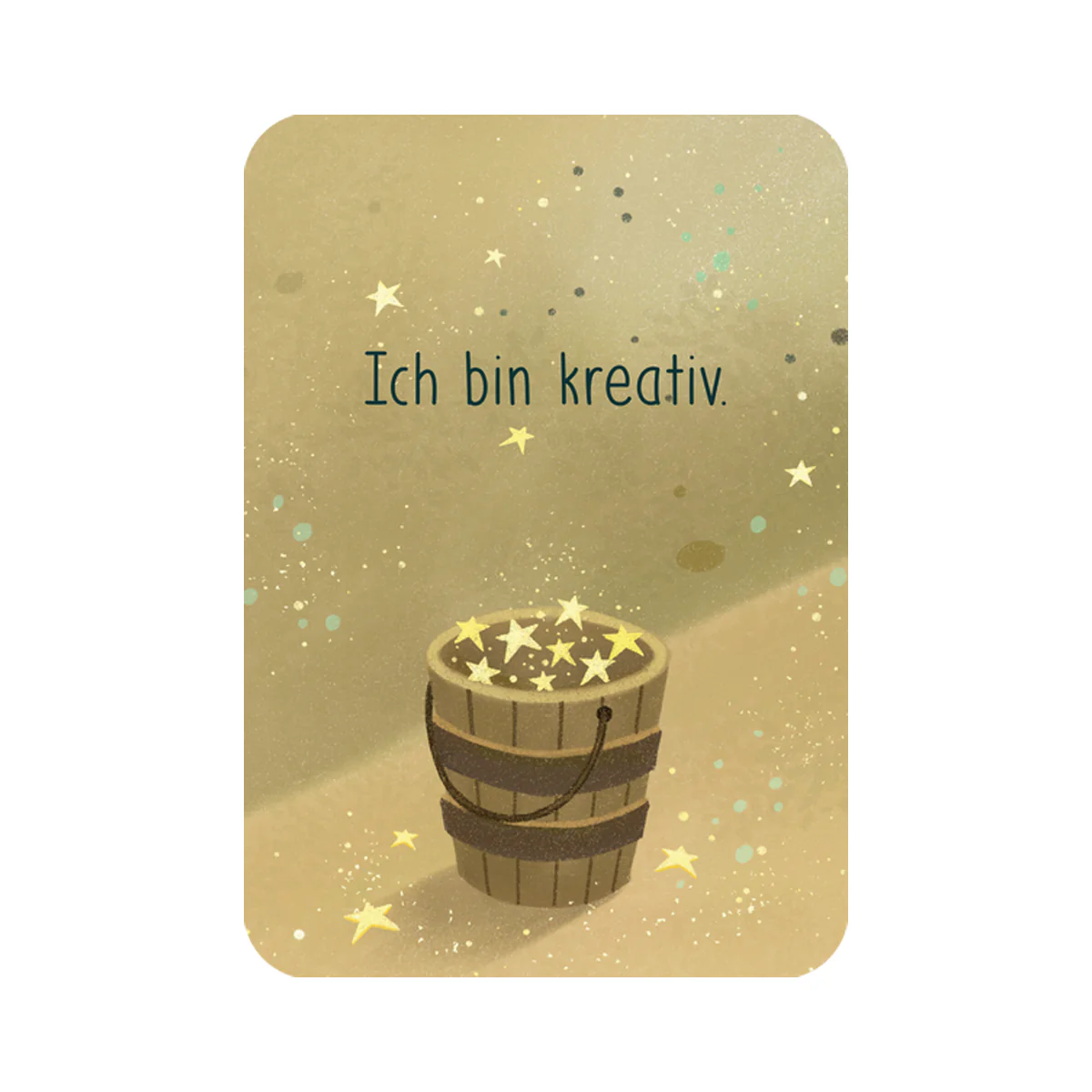 Vorschaubild 5