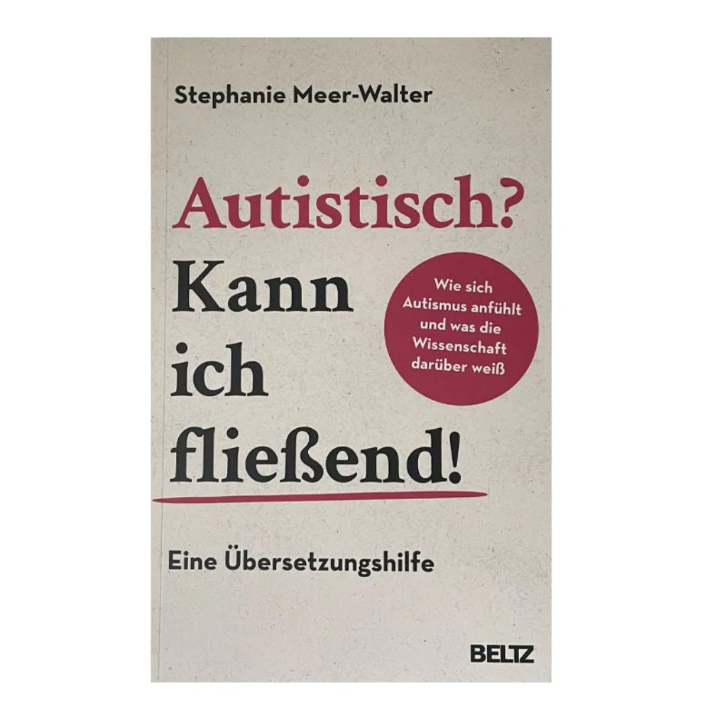 Vorschaubild 3