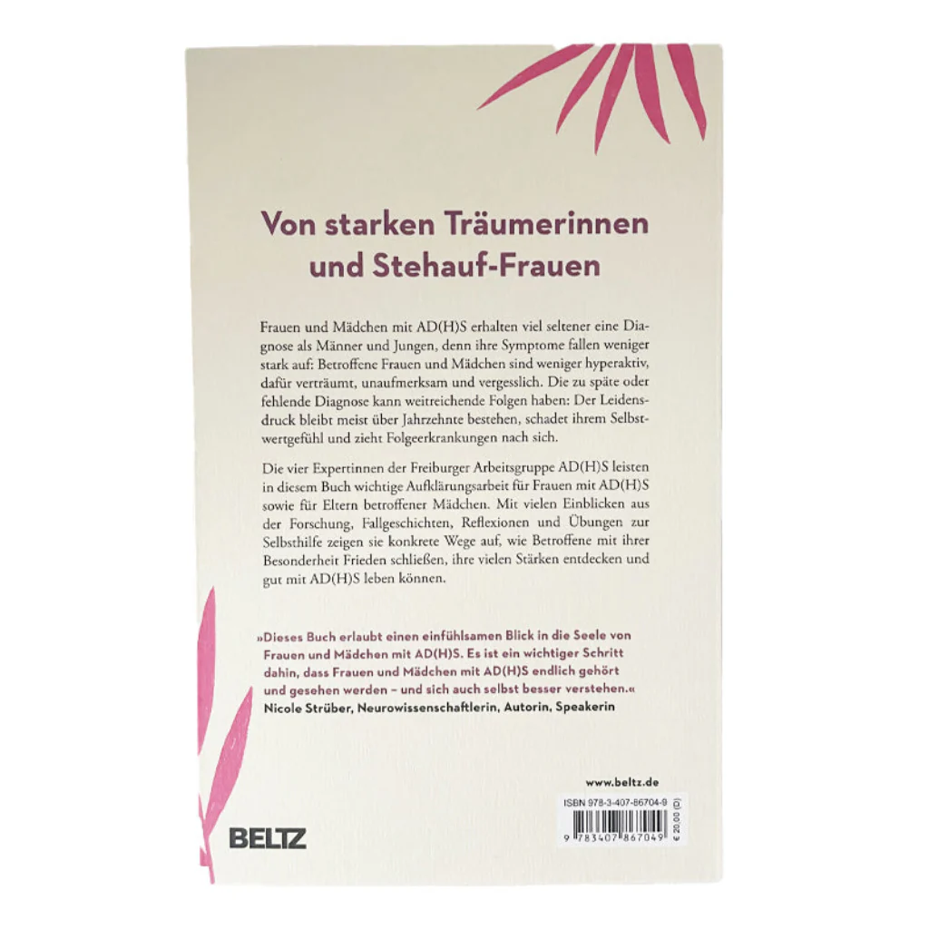 Vorschaubild 4