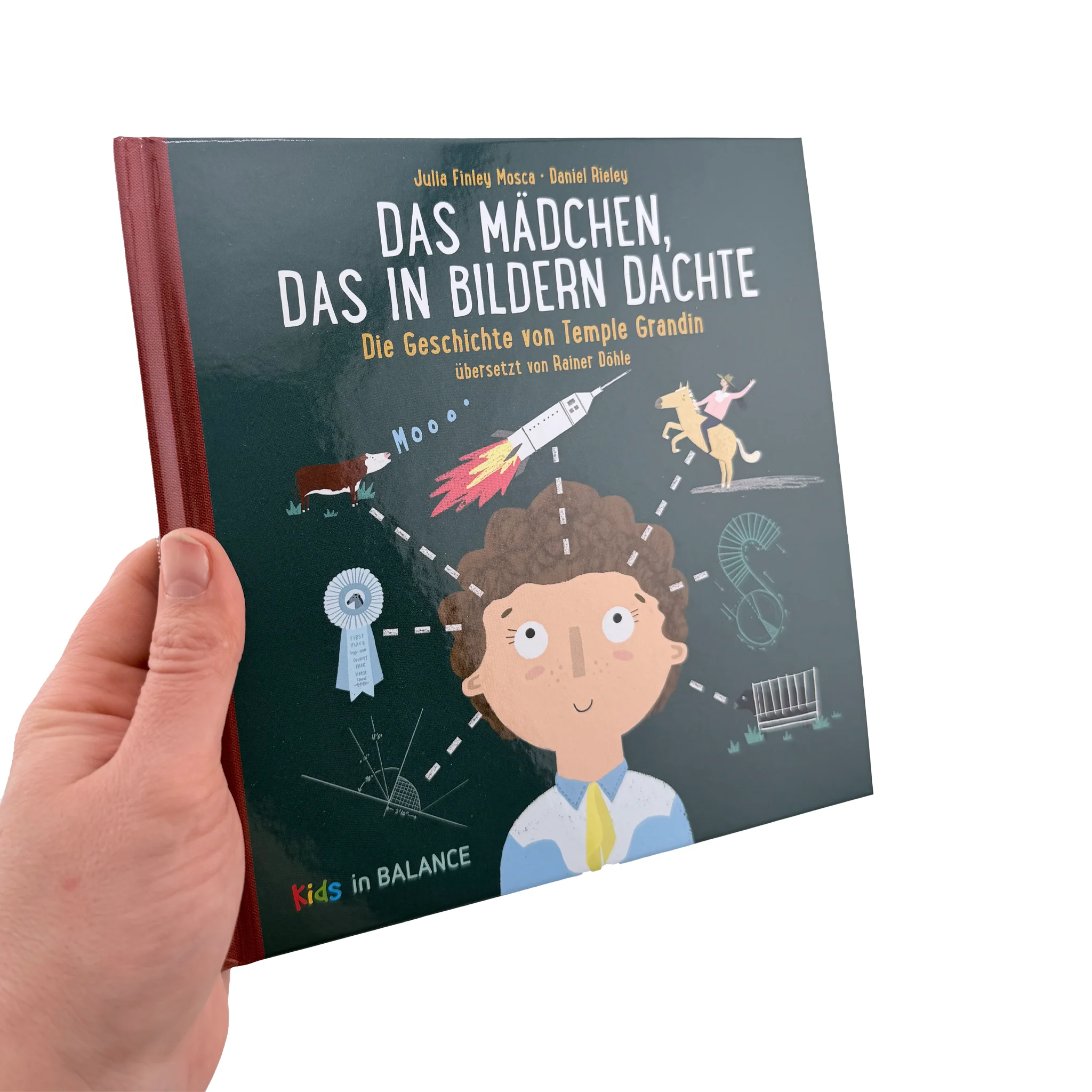 Vorschaubild 3