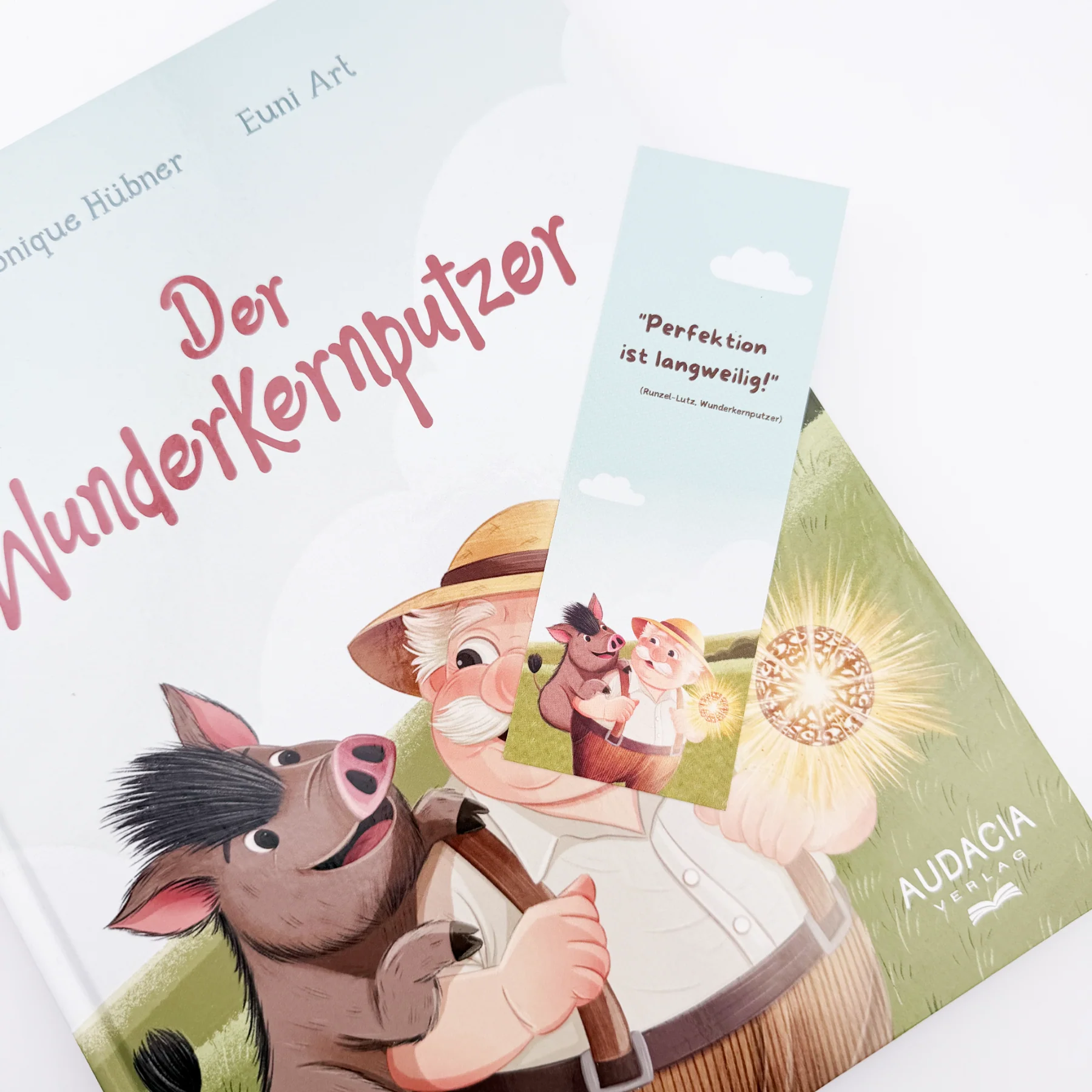 Vorschaubild 3