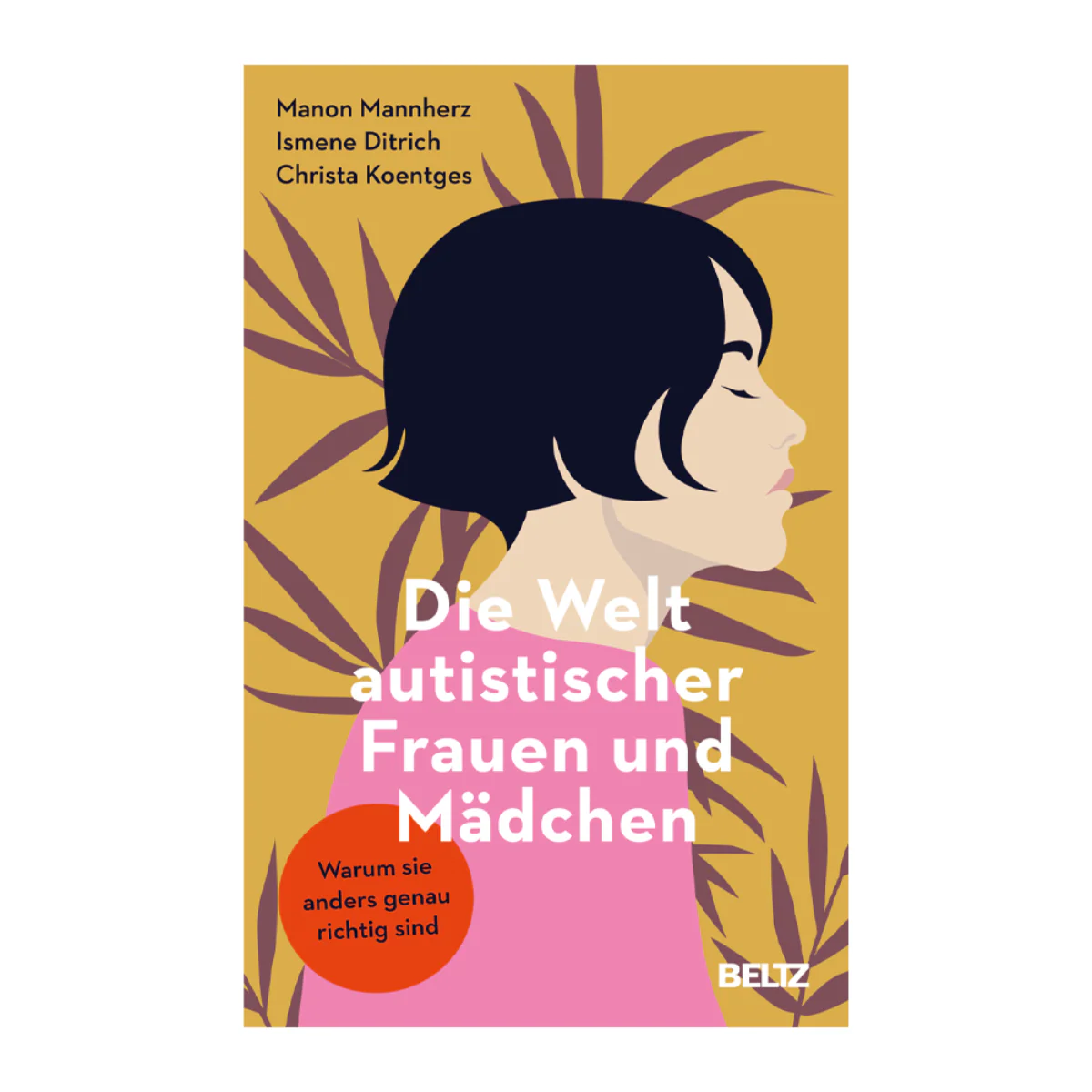 Vorschaubild 3