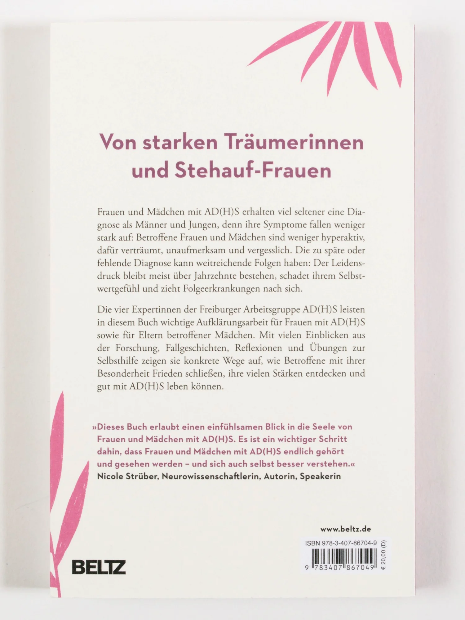 Vorschaubild 4