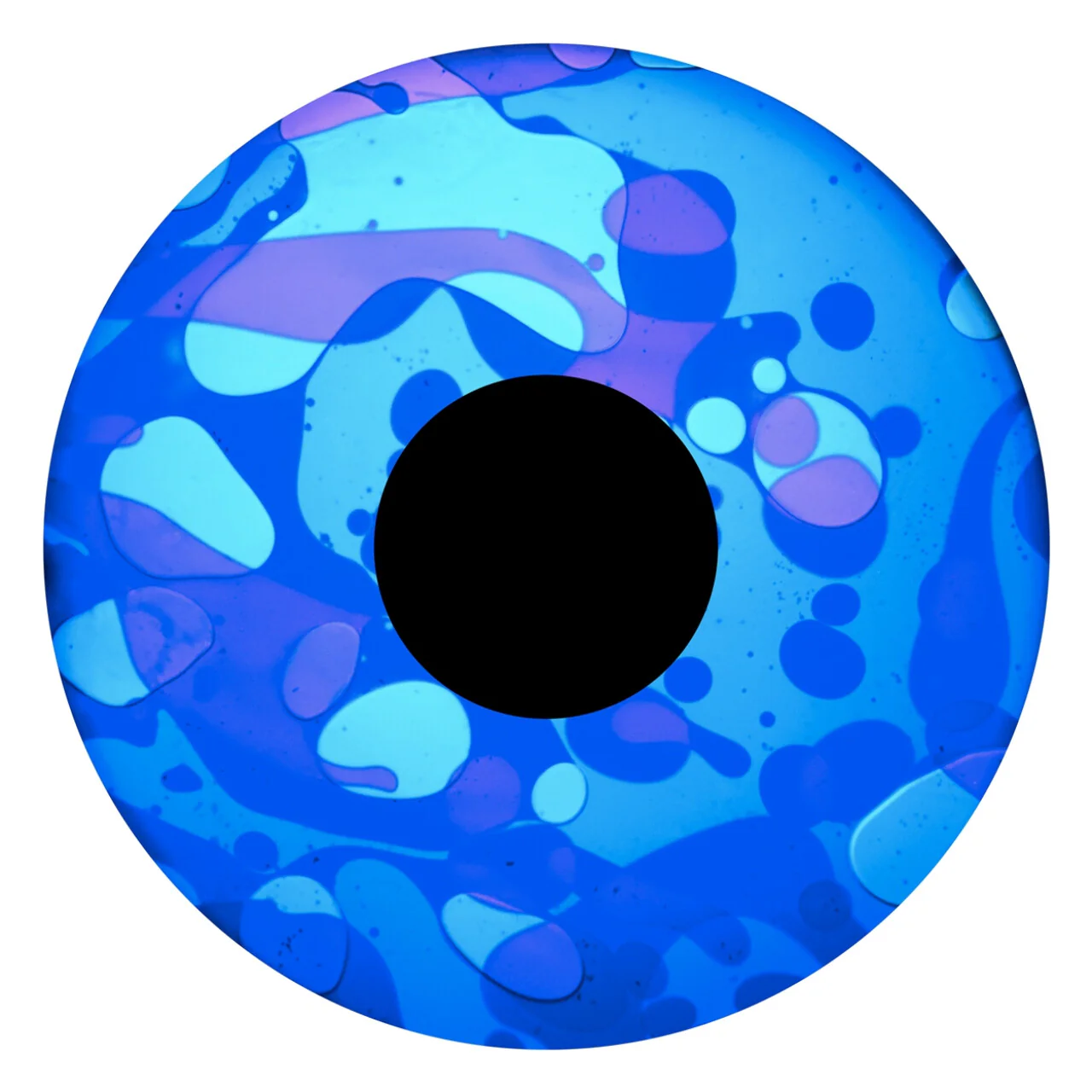 Vorschaubild 13