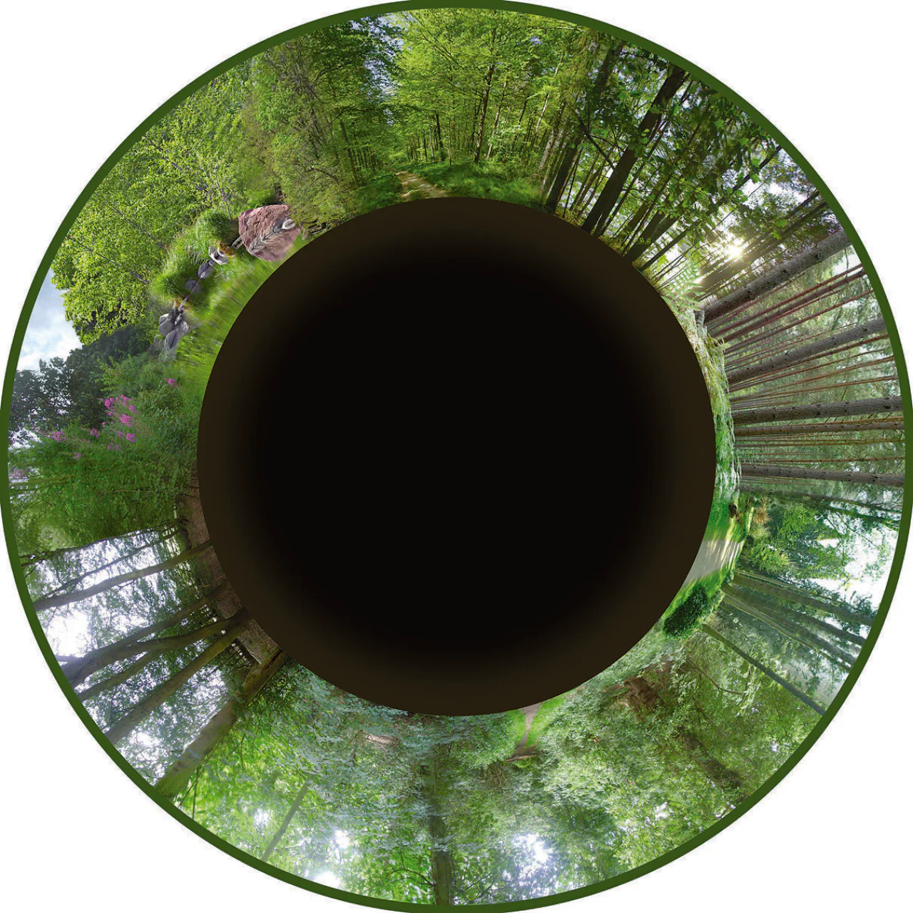 Vorschaubild 22