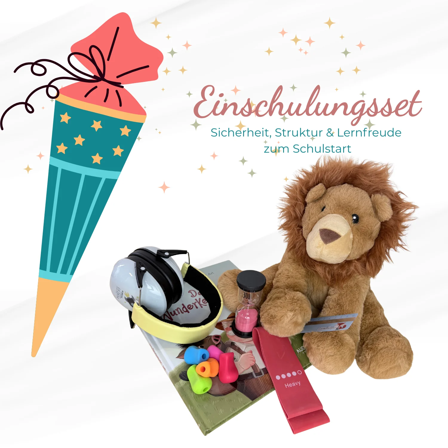 Vorschaubild 17