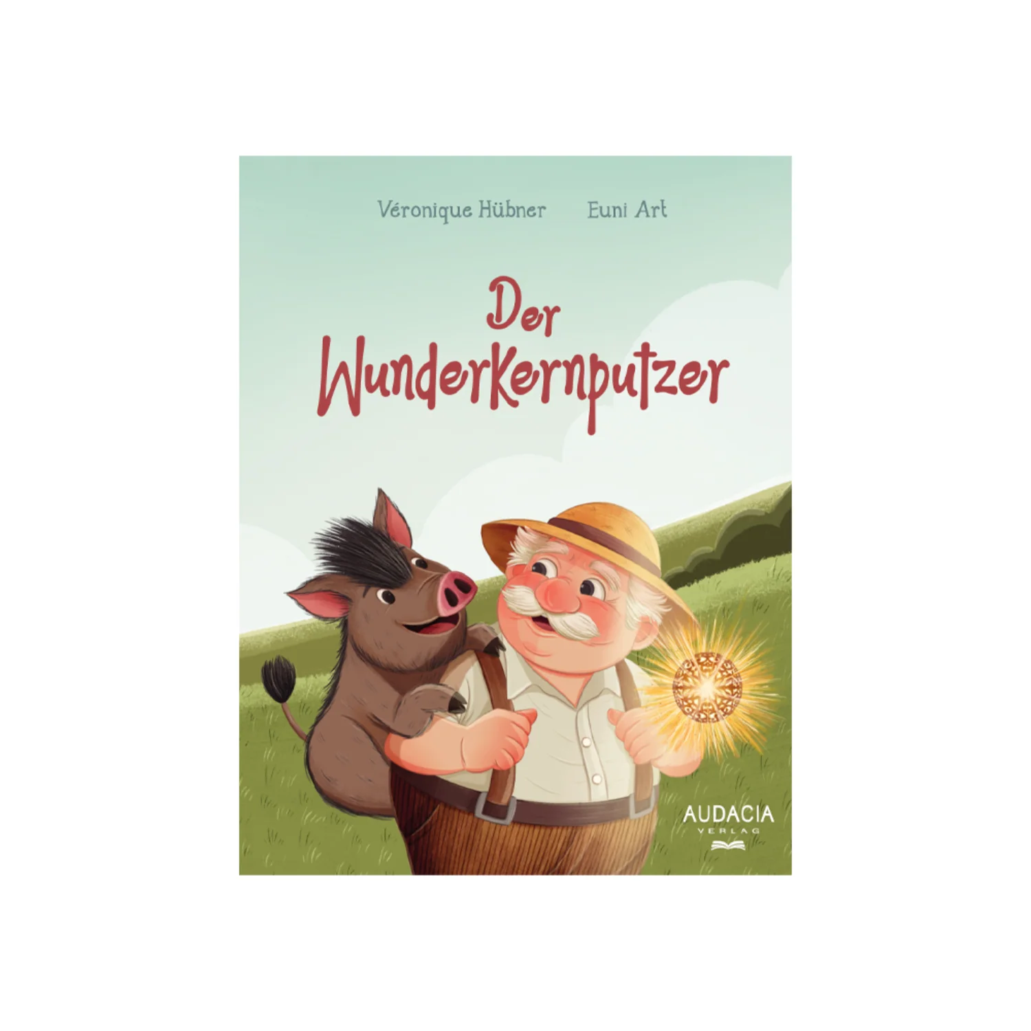 Vorschaubild 6