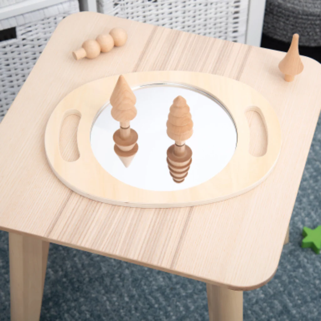 Vorschaubild 3