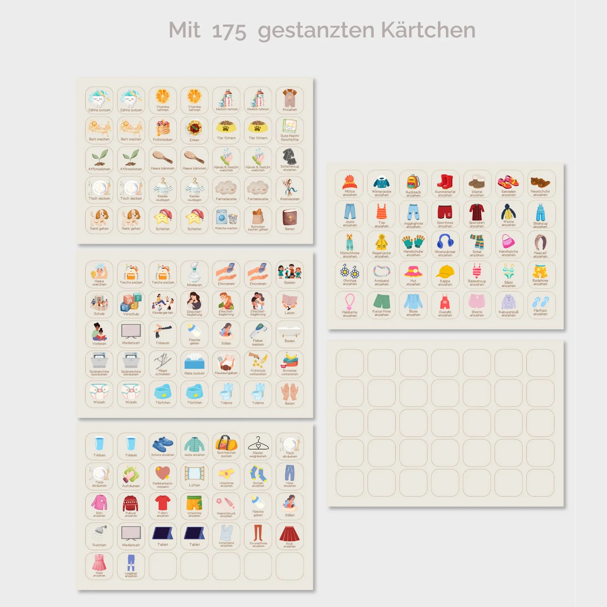 Vorschaubild 3