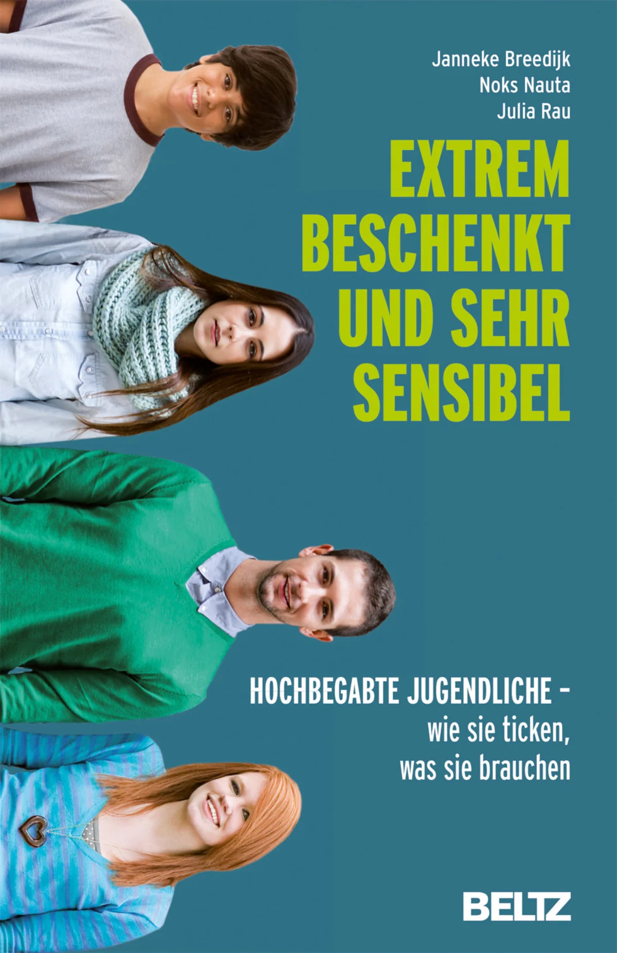 Vorschaubild 2