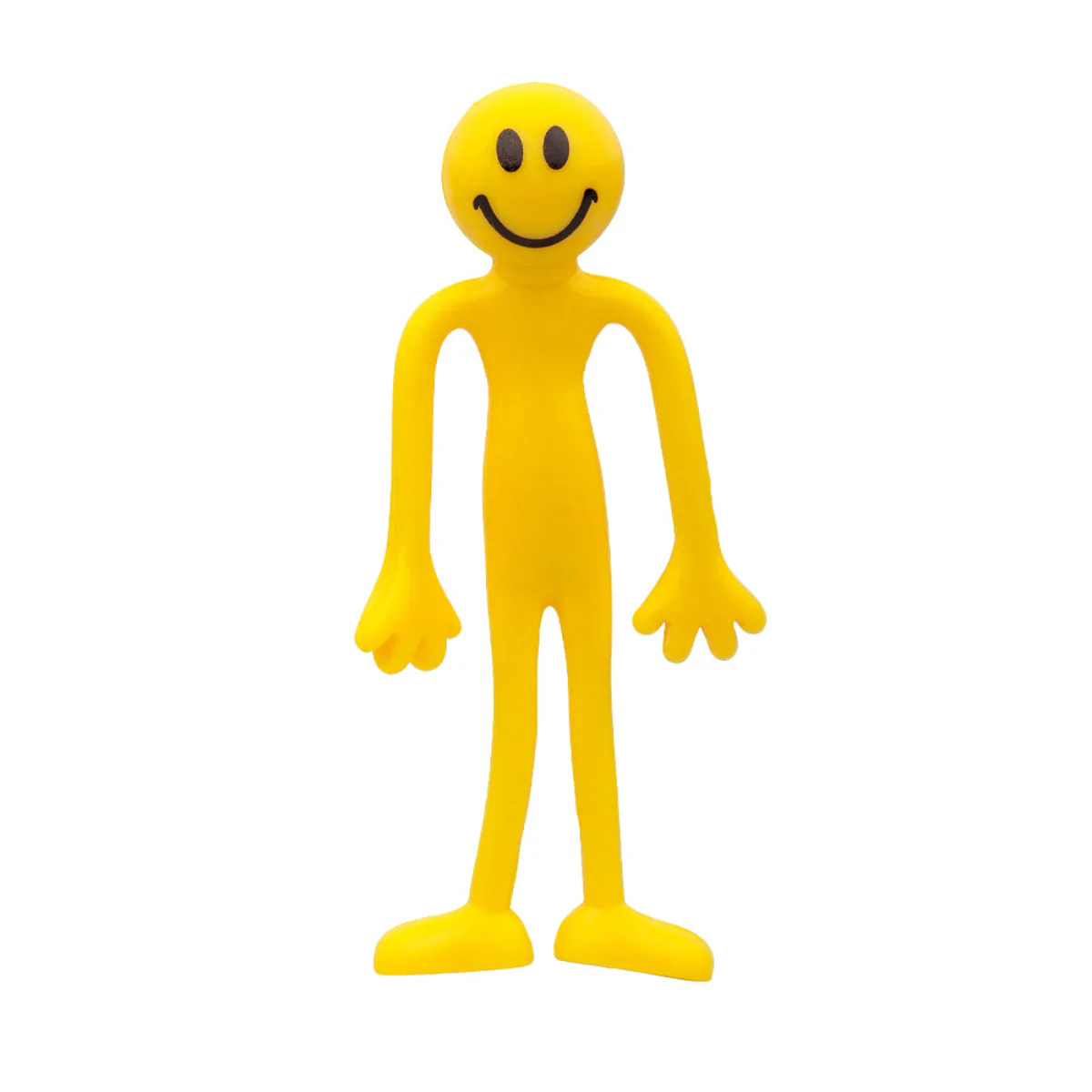 Vorschaubild 4