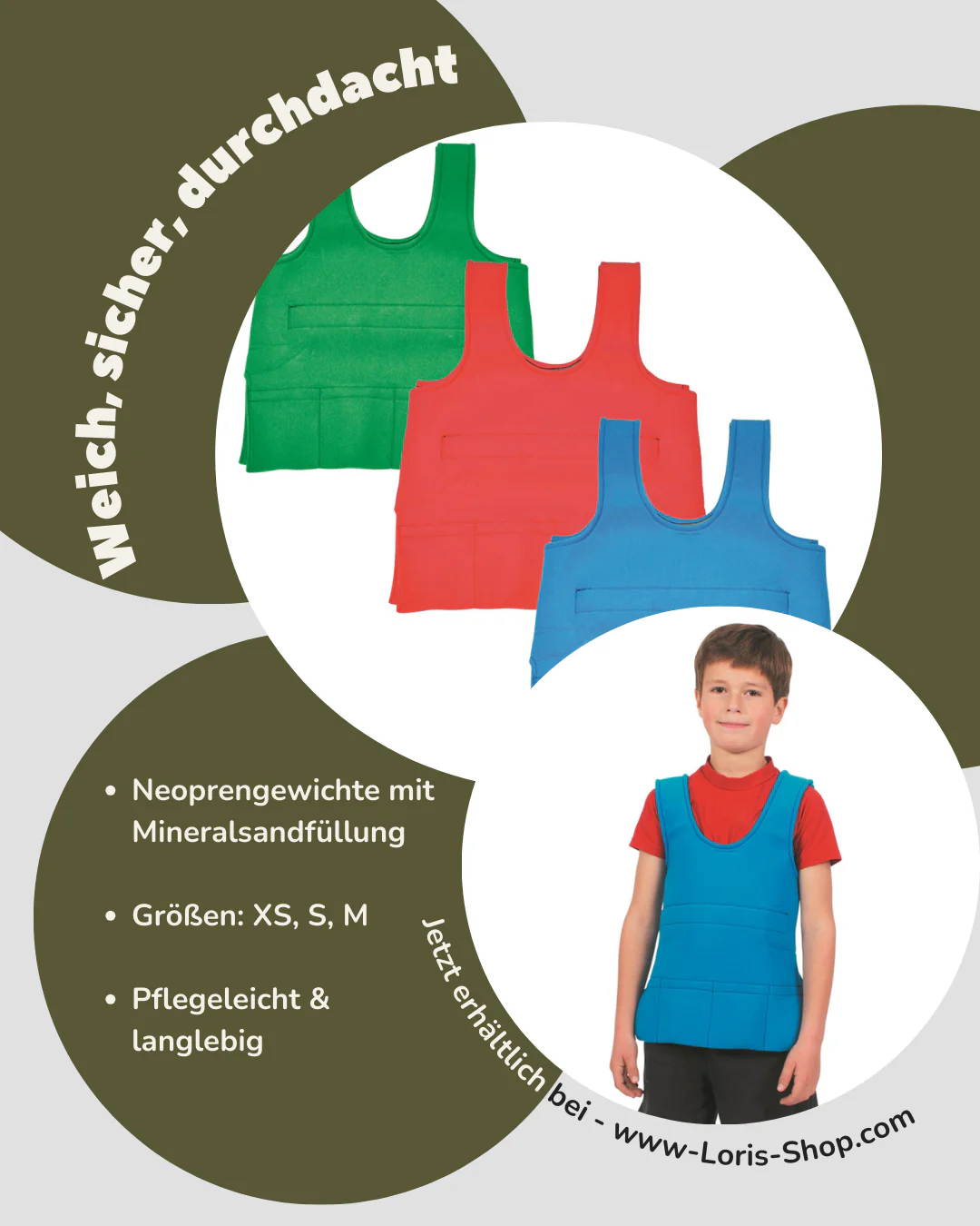 Vorschaubild 7