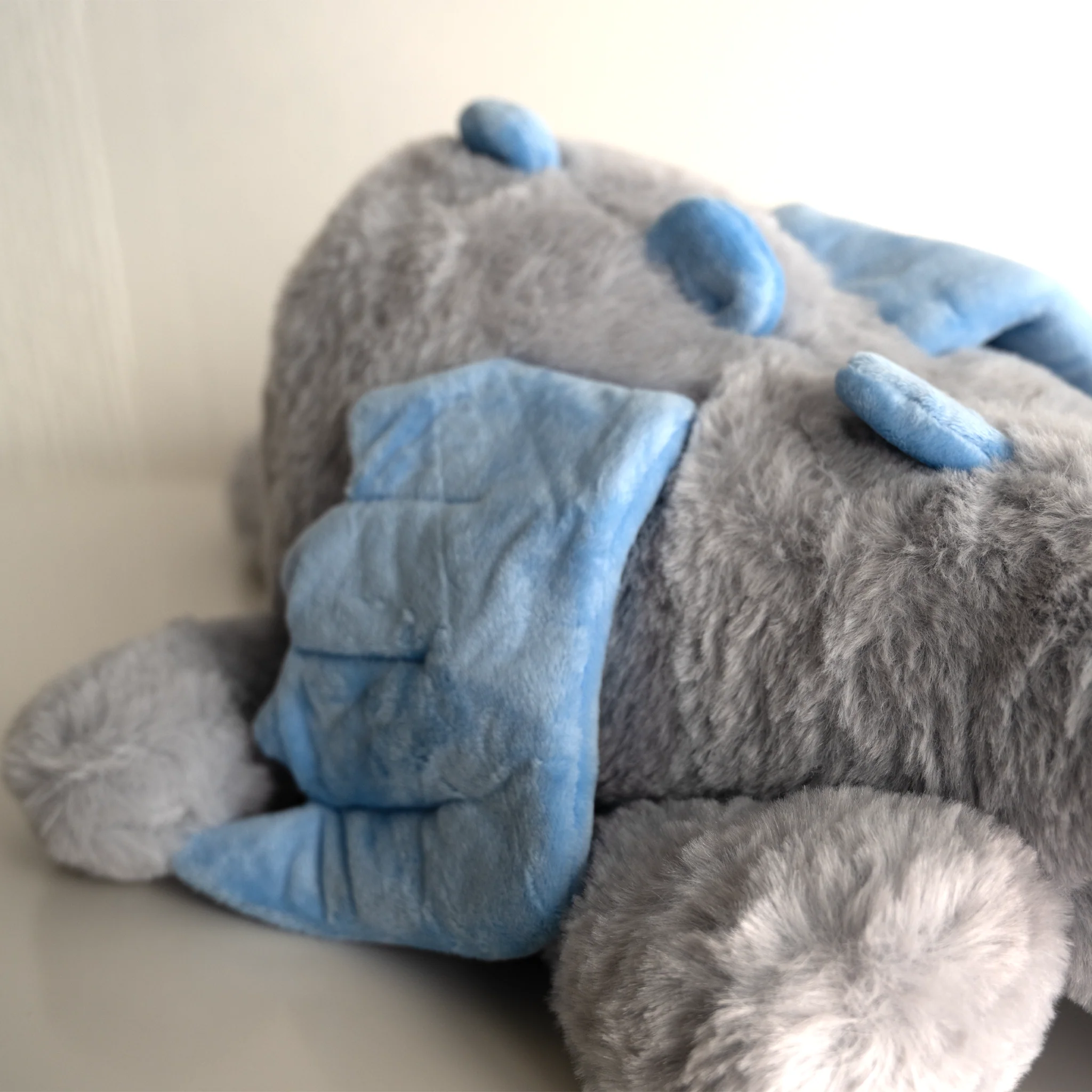 Vorschaubild 4