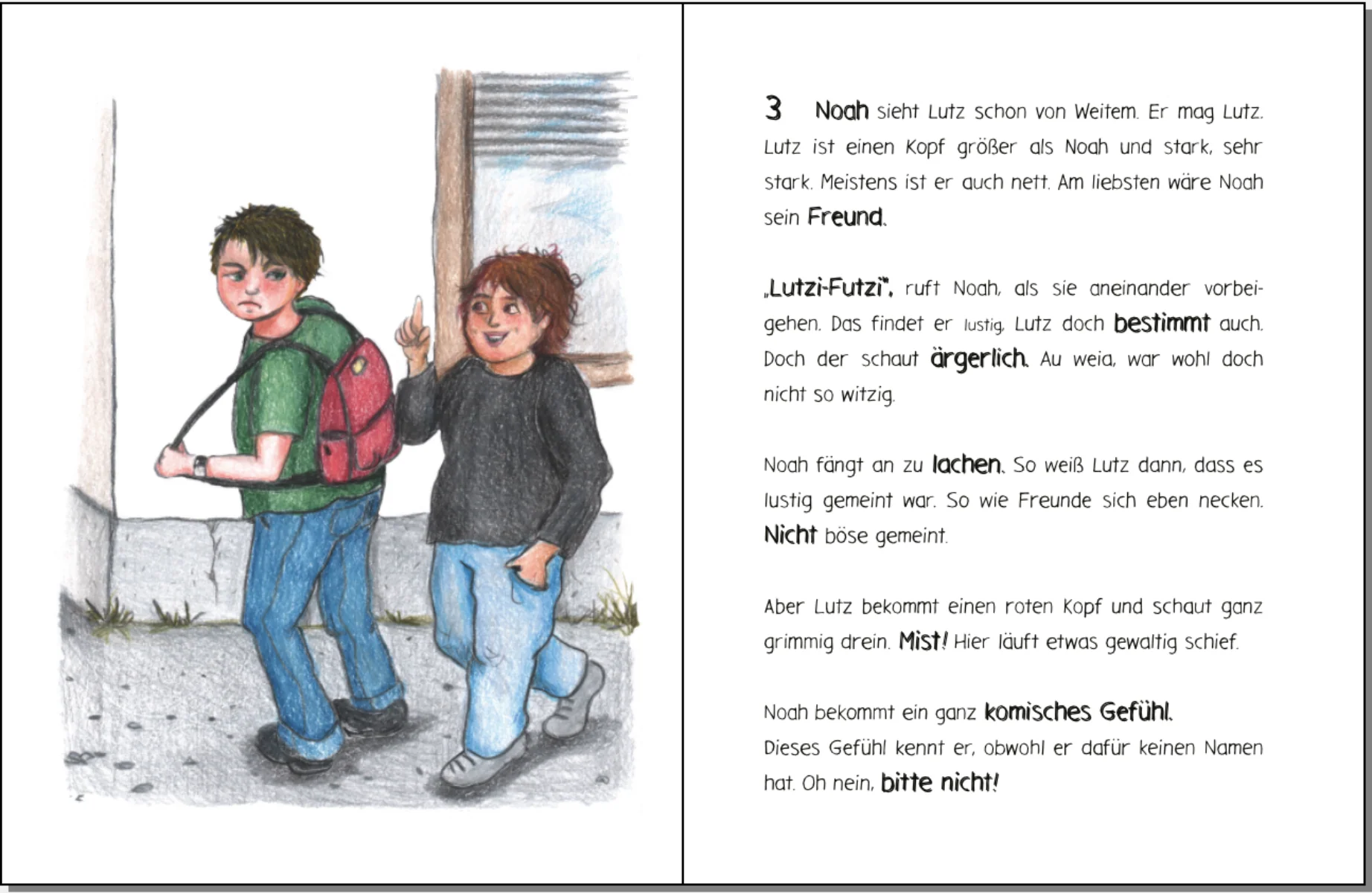 Vorschaubild 3
