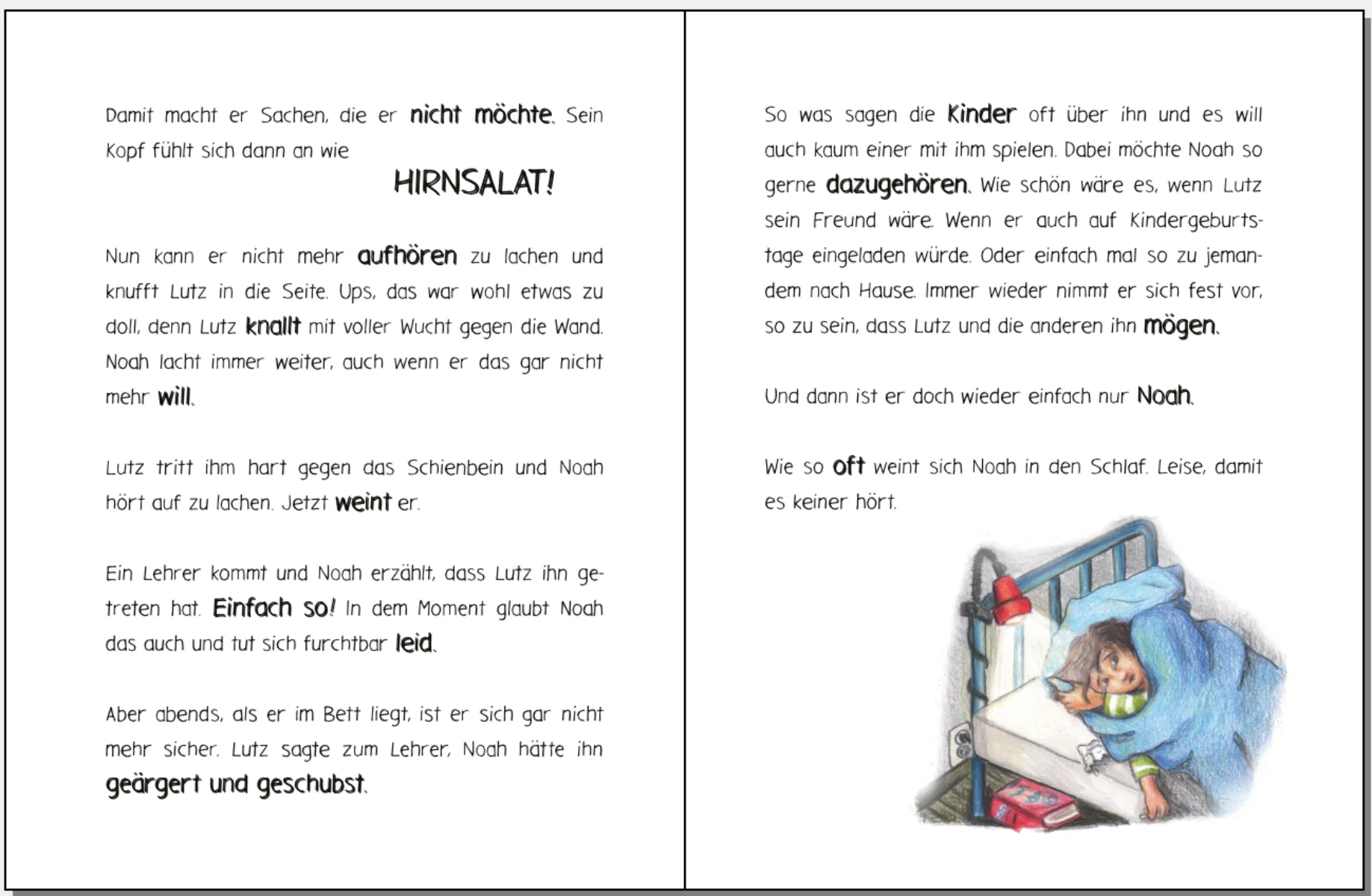 Vorschaubild 4