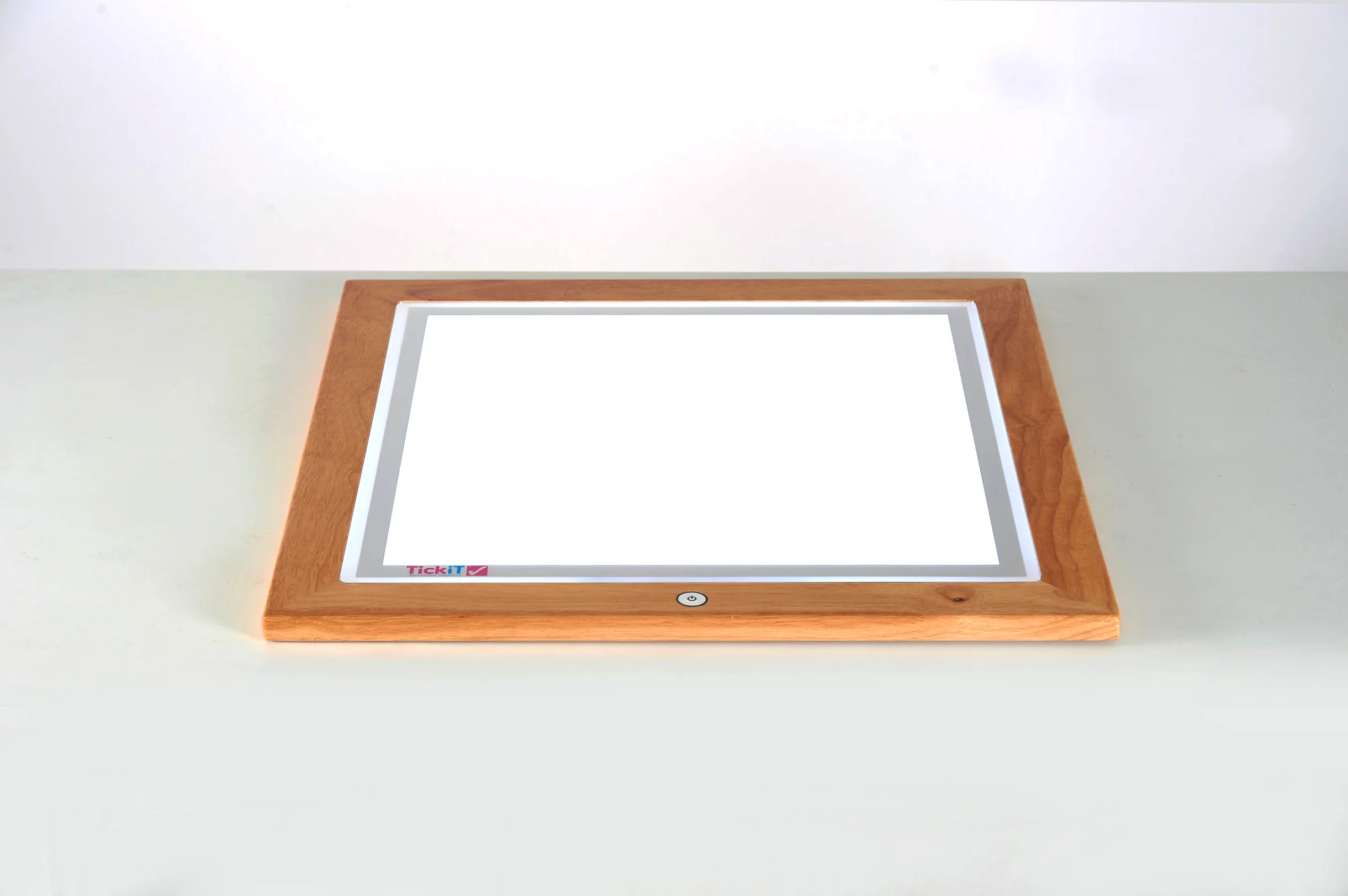 Vorschaubild 7