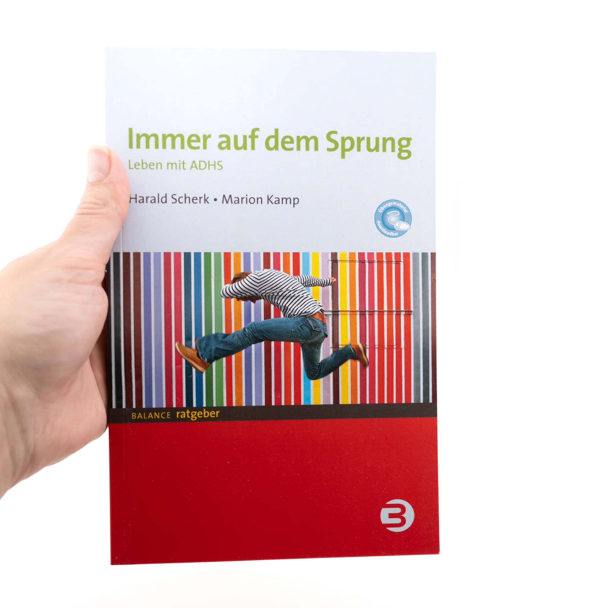 Vorschaubild 3