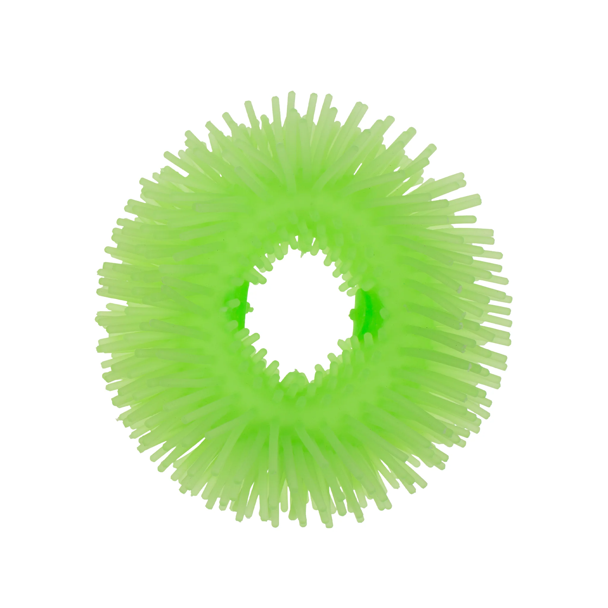 Vorschaubild 3