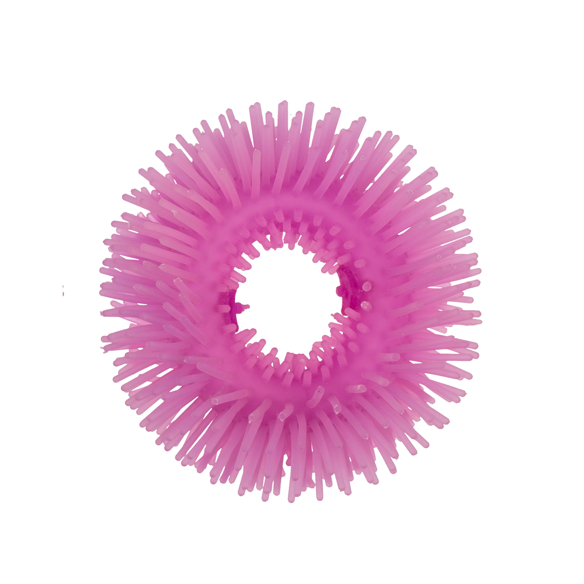 Vorschaubild 7