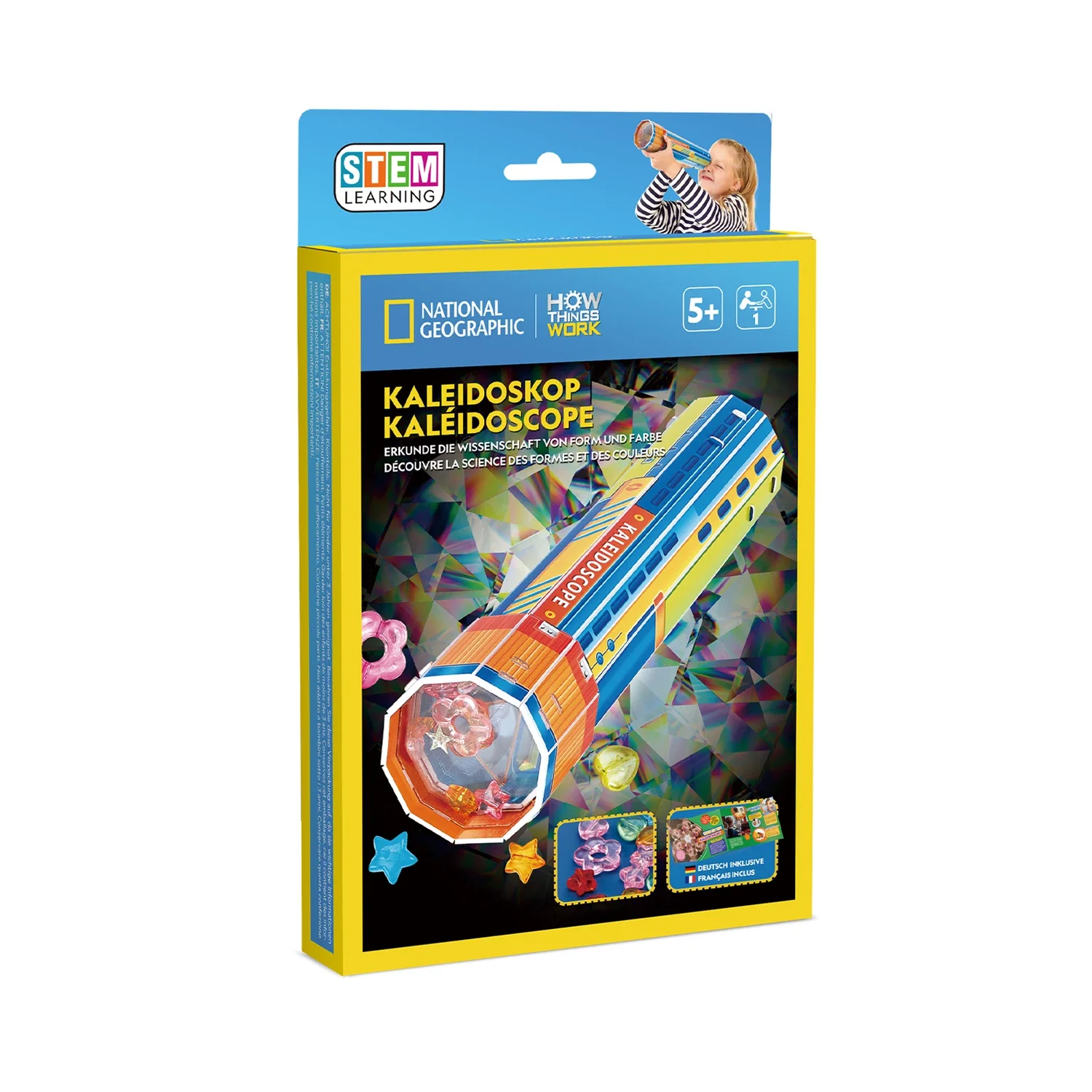 Produktbild 1