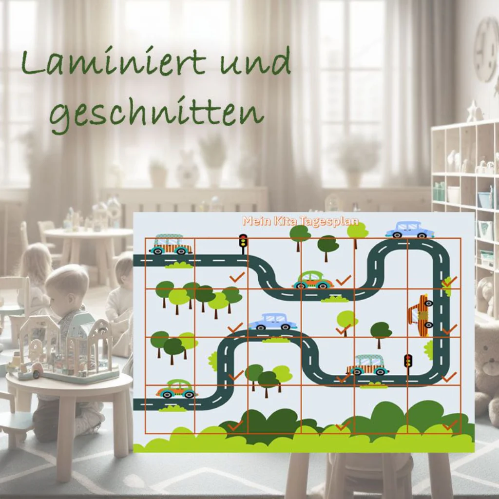 Vorschaubild 3