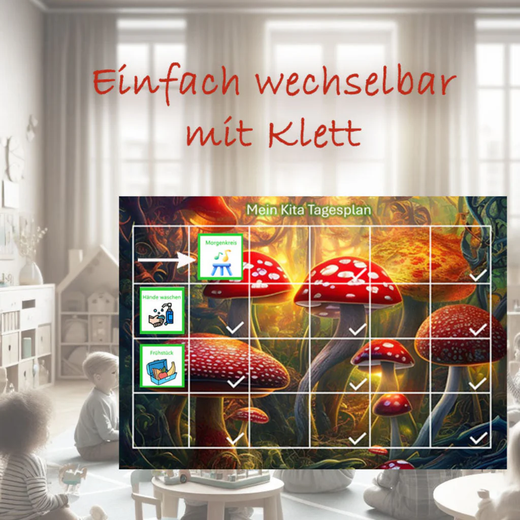 Vorschaubild 5