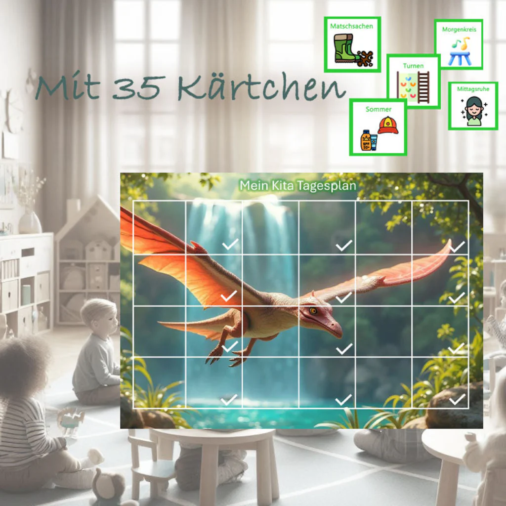 Vorschaubild 6