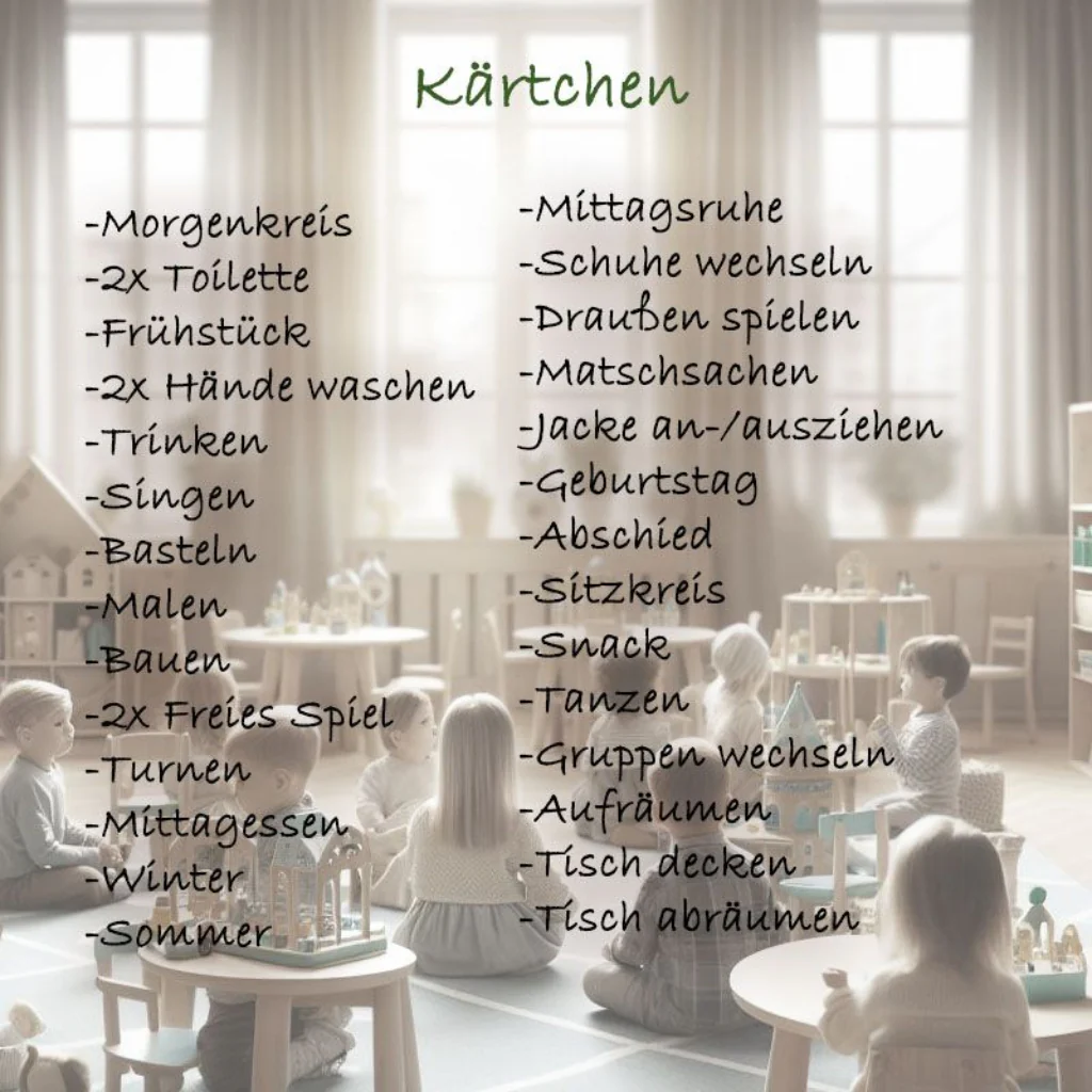 Vorschaubild 7