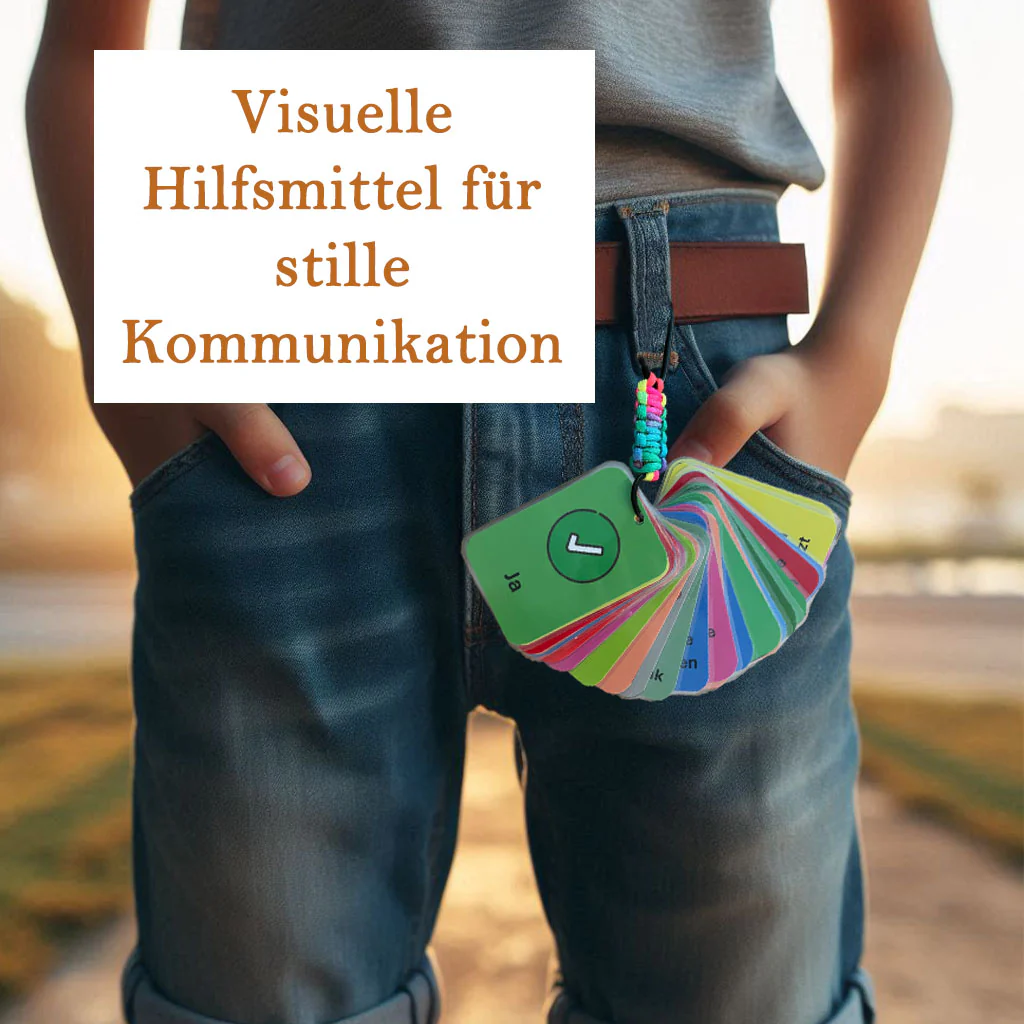 Vorschaubild 3