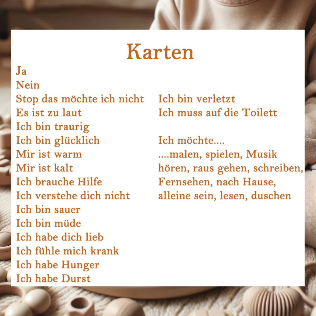 Vorschaubild 4