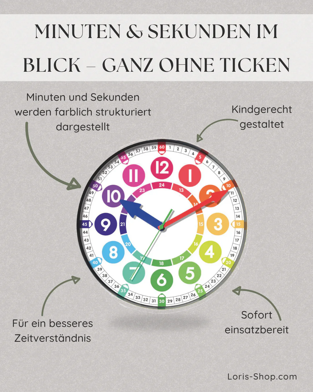 Vorschaubild 4