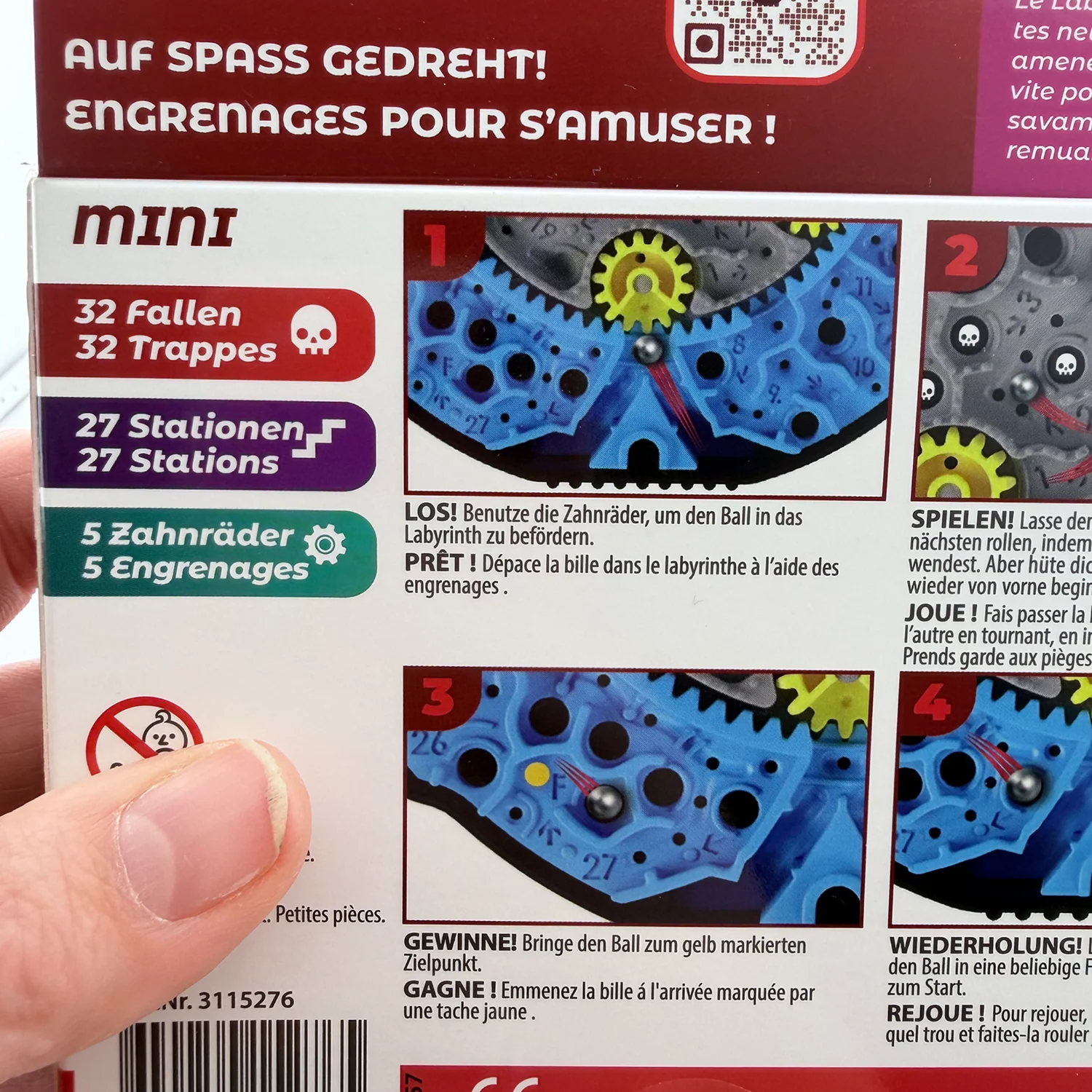Vorschaubild 4