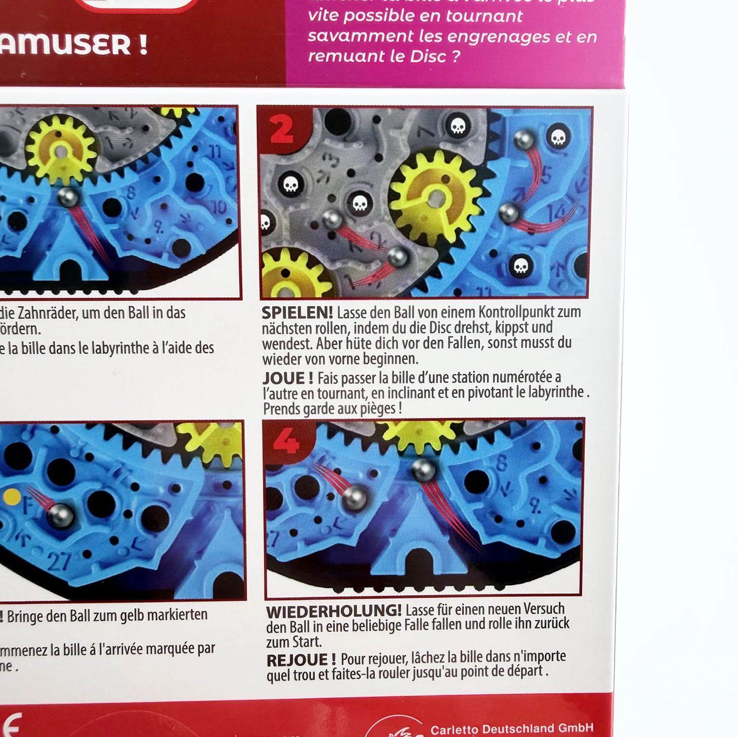 Vorschaubild 5