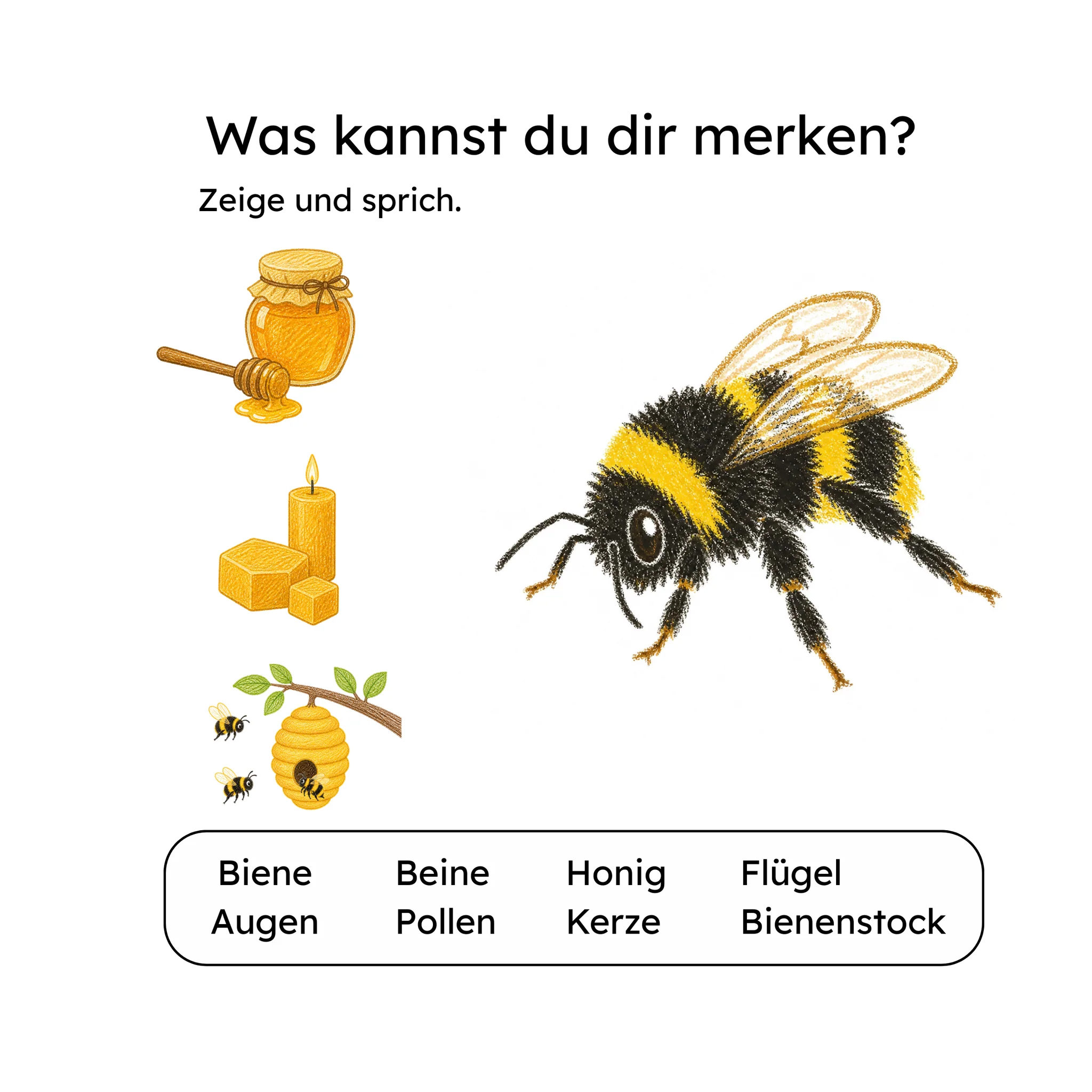 Vorschaubild 10