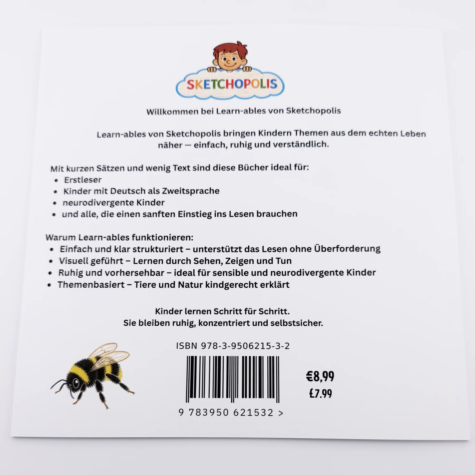 Vorschaubild 11