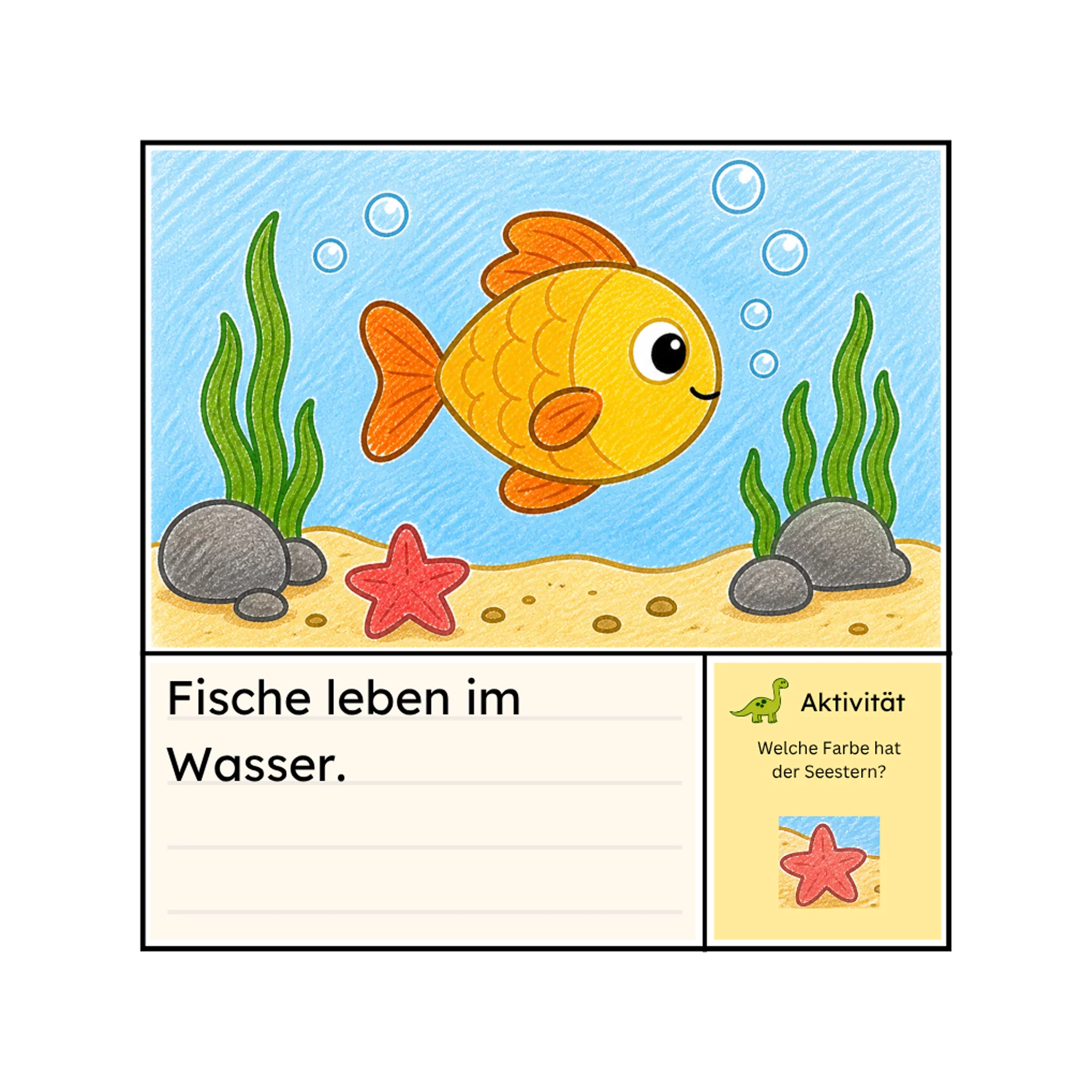 Vorschaubild 13