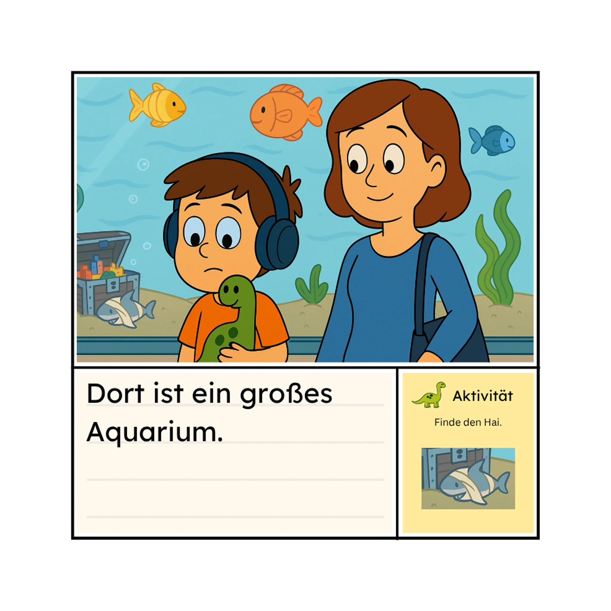 Vorschaubild 14