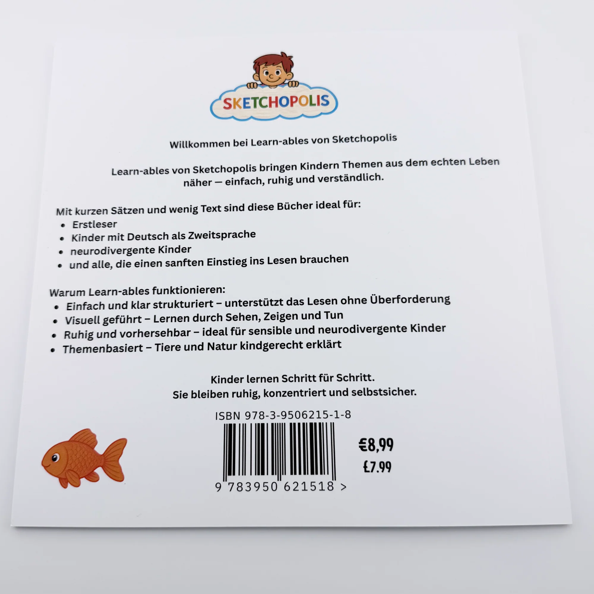 Vorschaubild 15