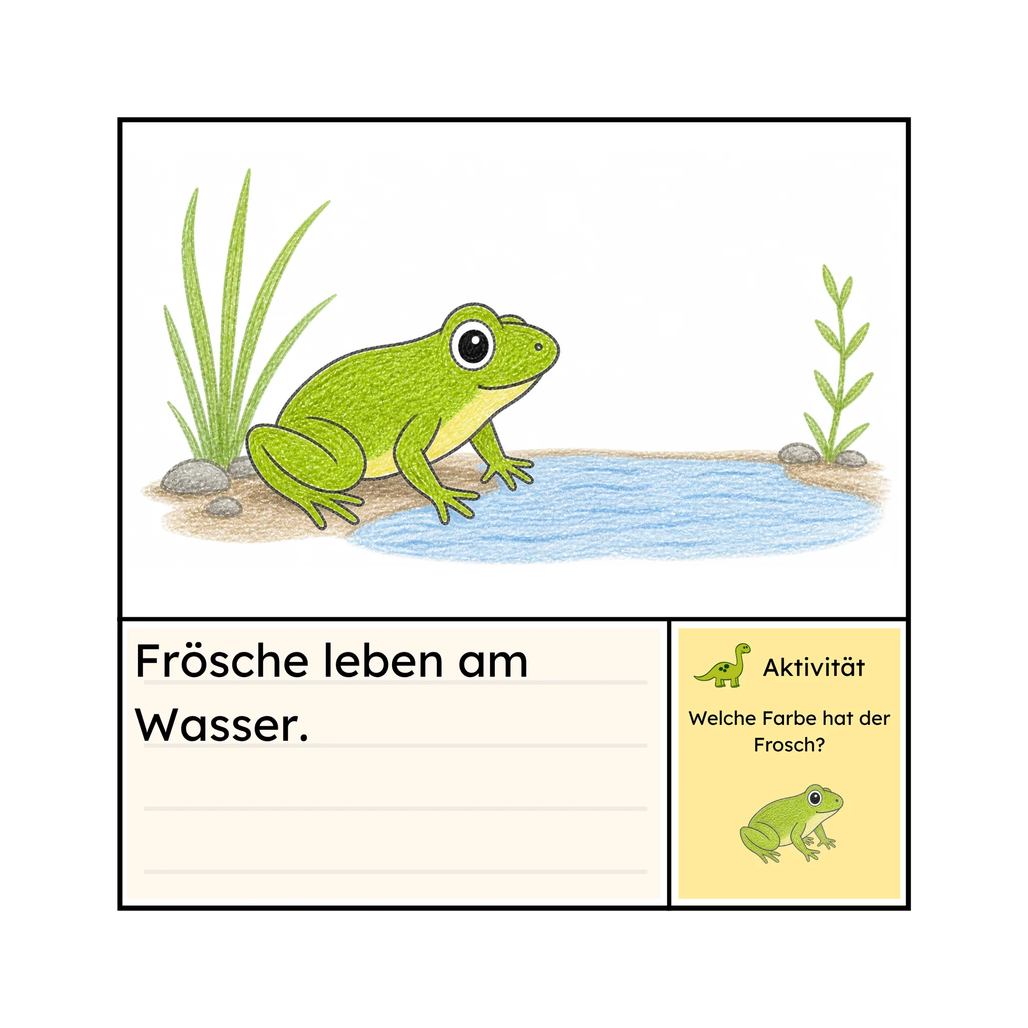 Vorschaubild 5