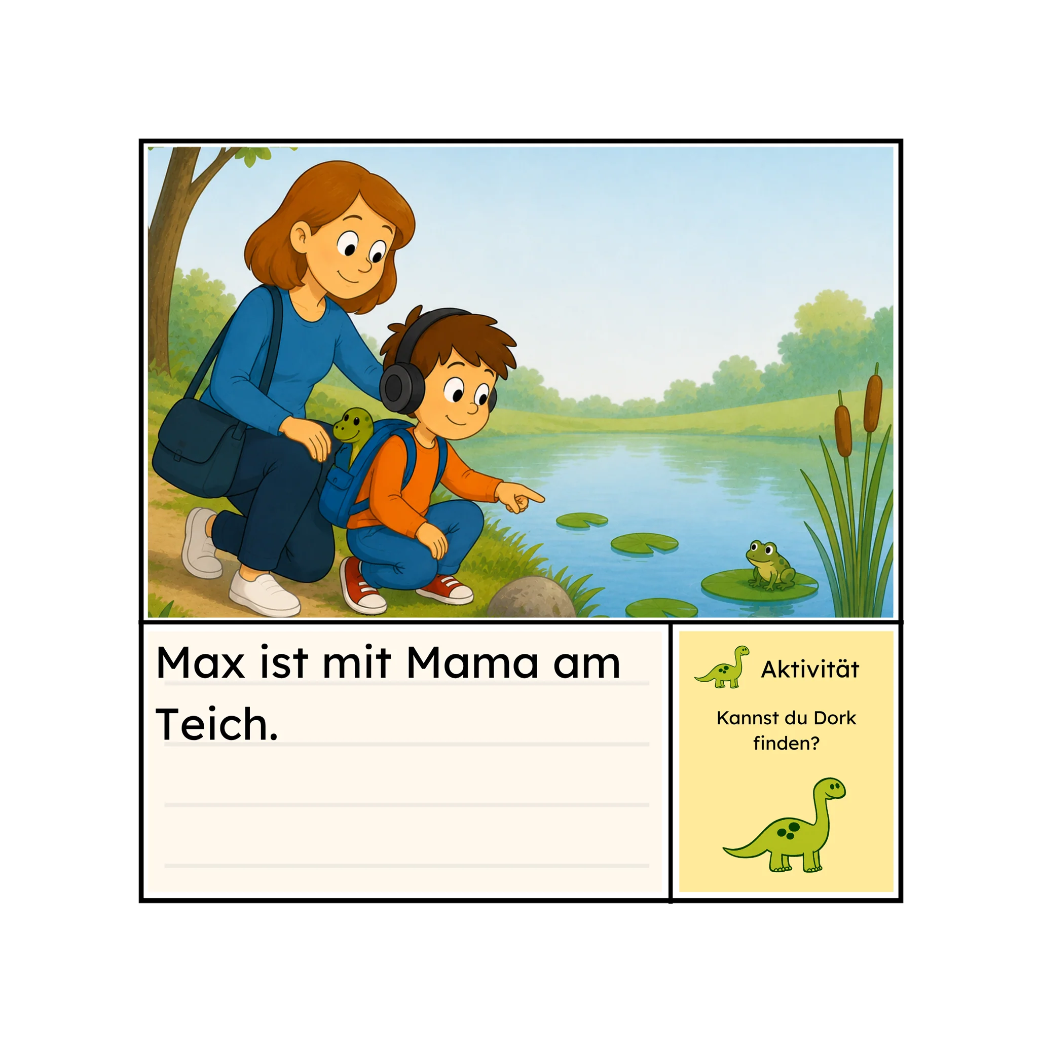 Vorschaubild 6