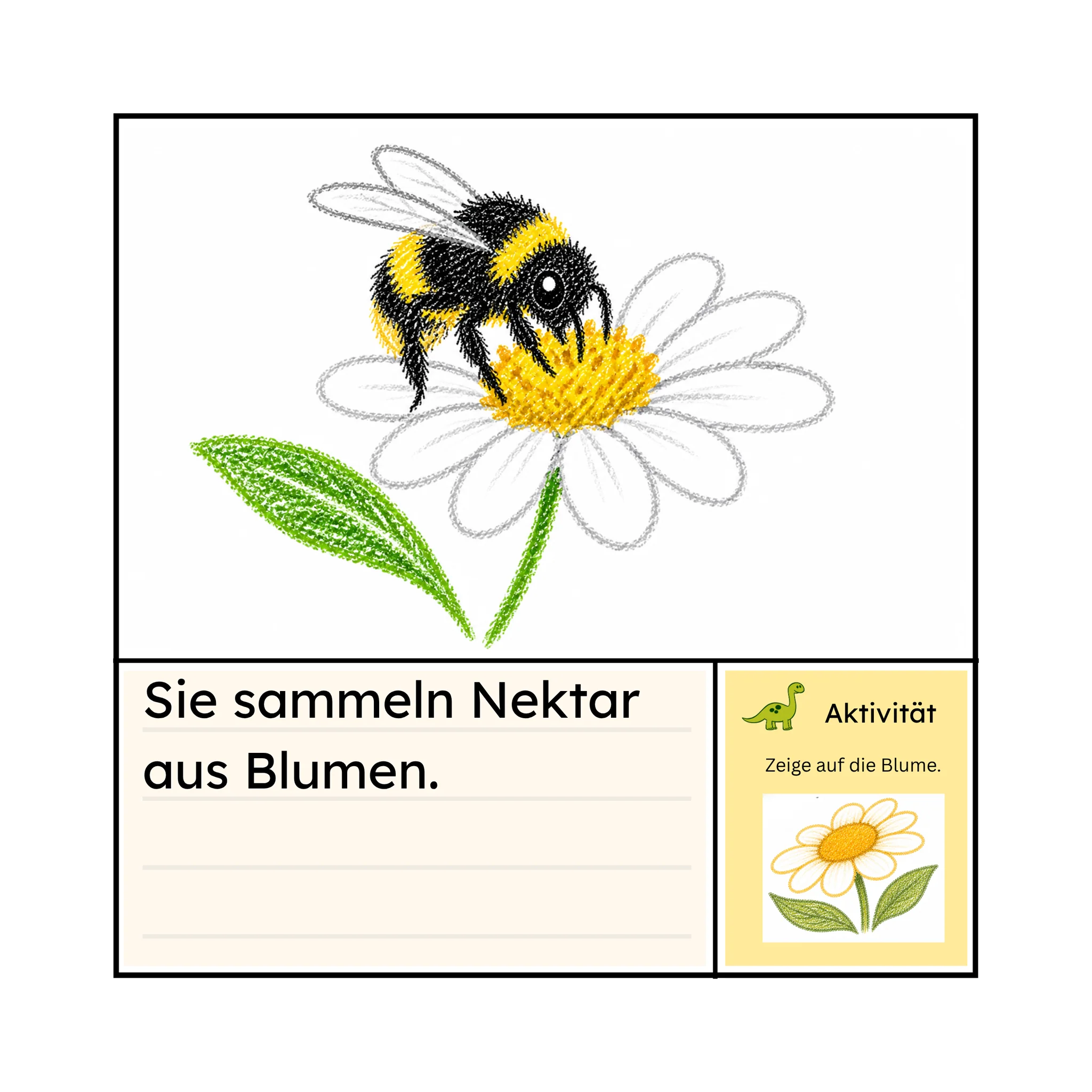 Vorschaubild 8