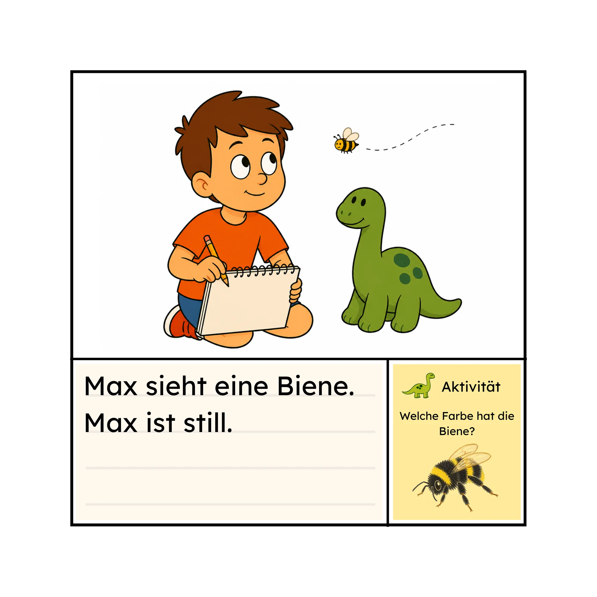 Vorschaubild 9
