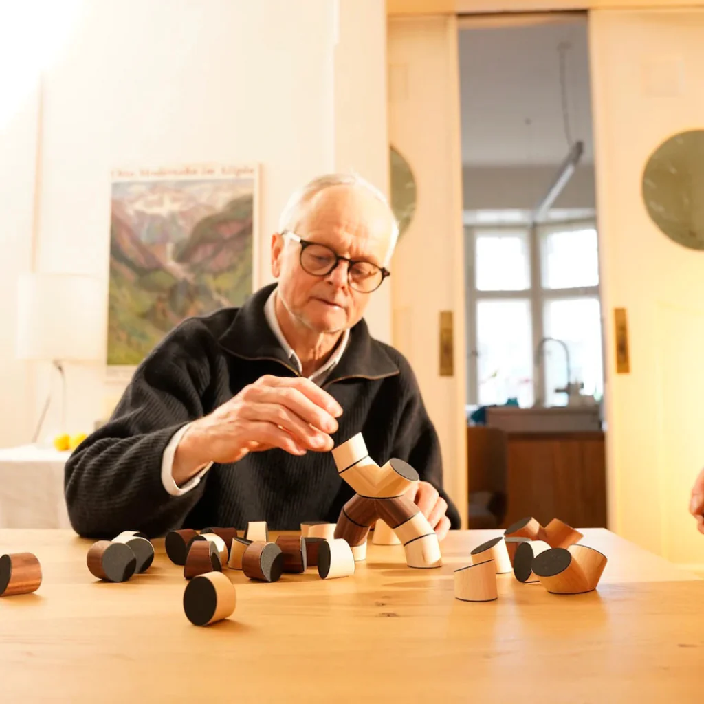 Vorschaubild 5