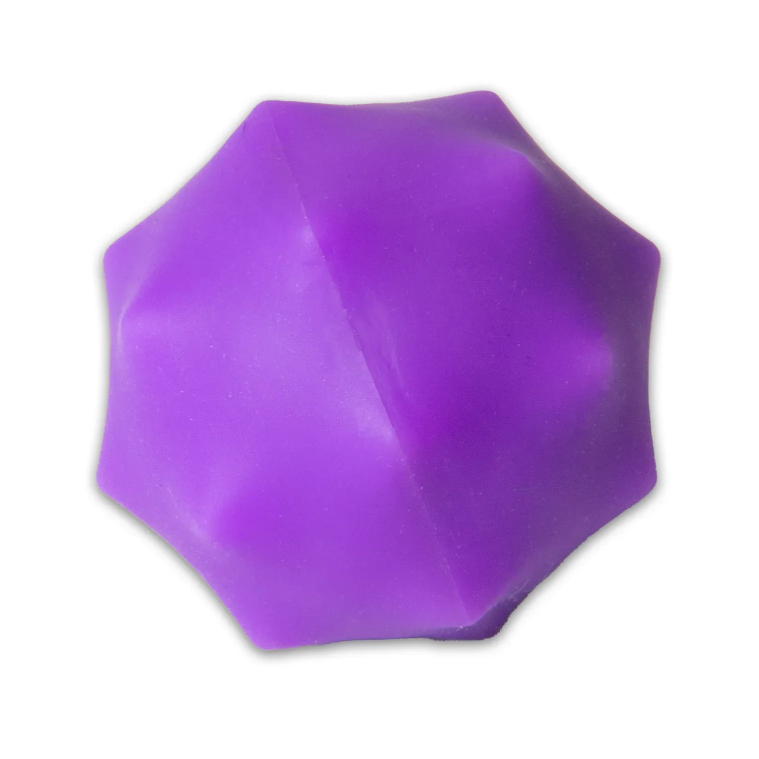 Vorschaubild 9
