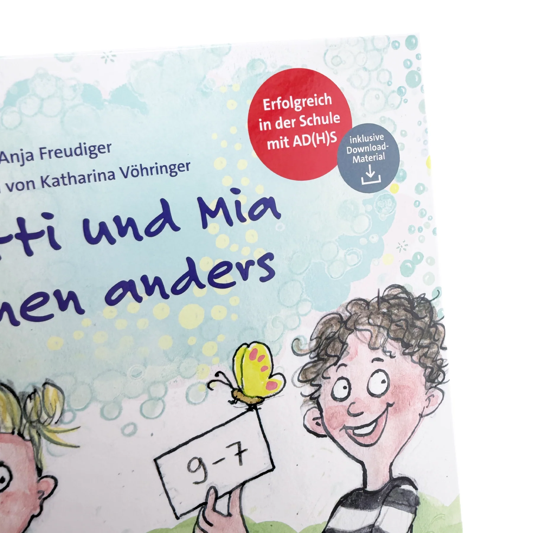Vorschaubild 3