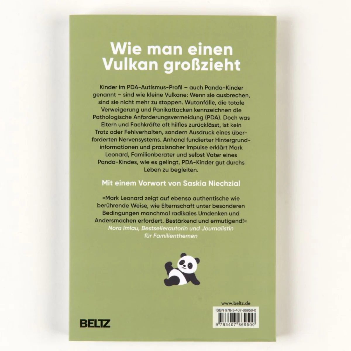 Vorschaubild 3