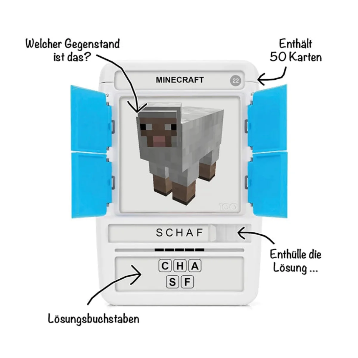 Vorschaubild 3