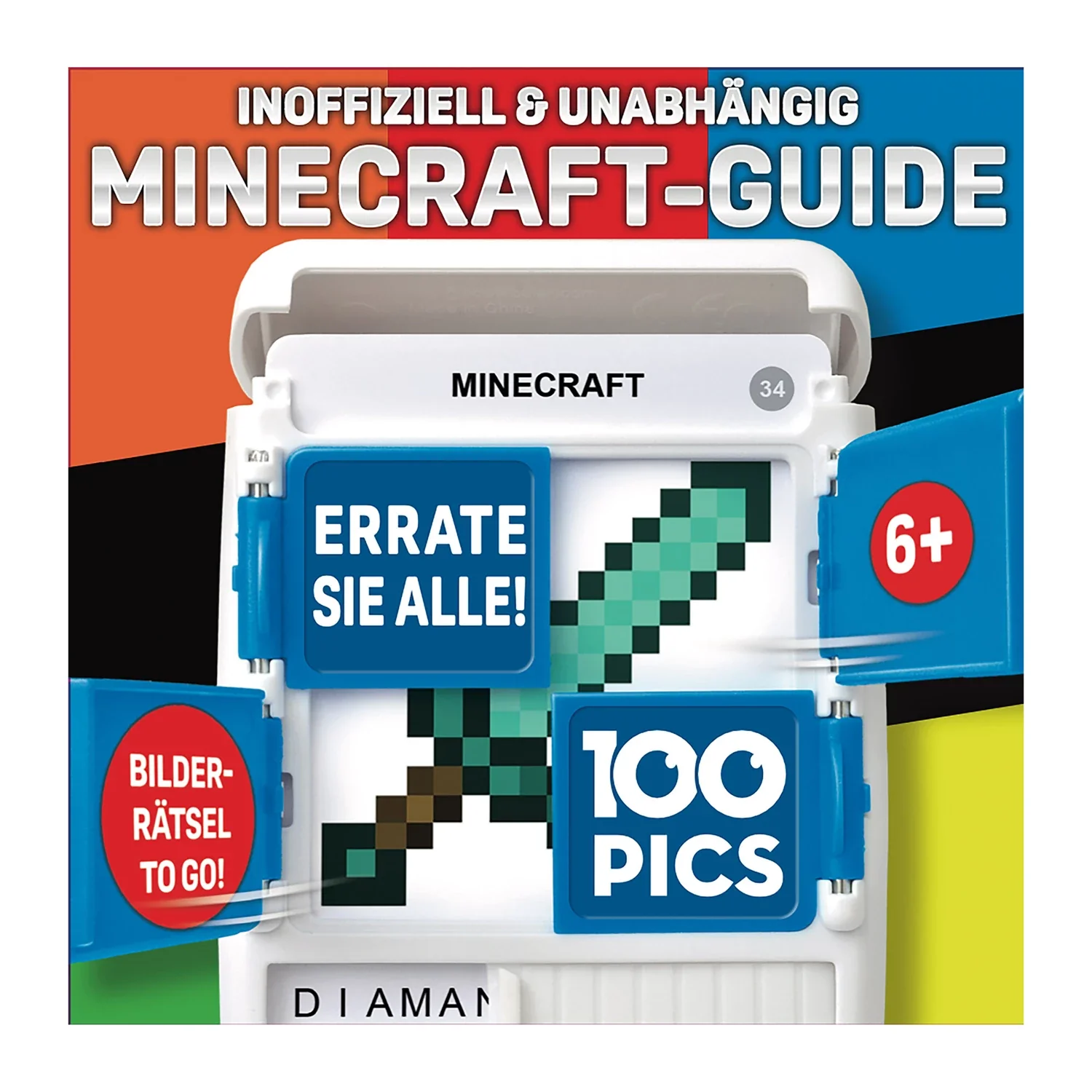 Vorschaubild 6