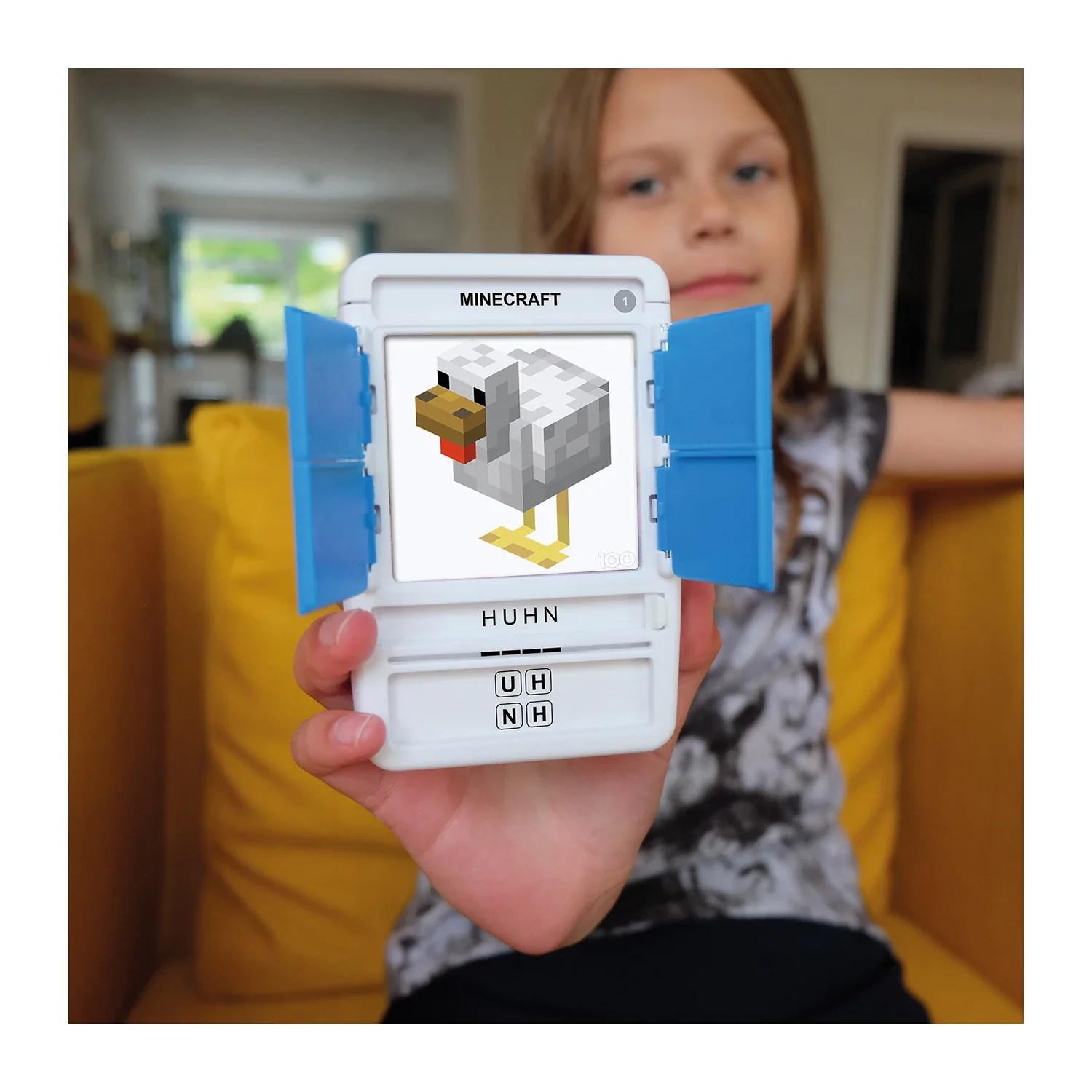 Vorschaubild 7