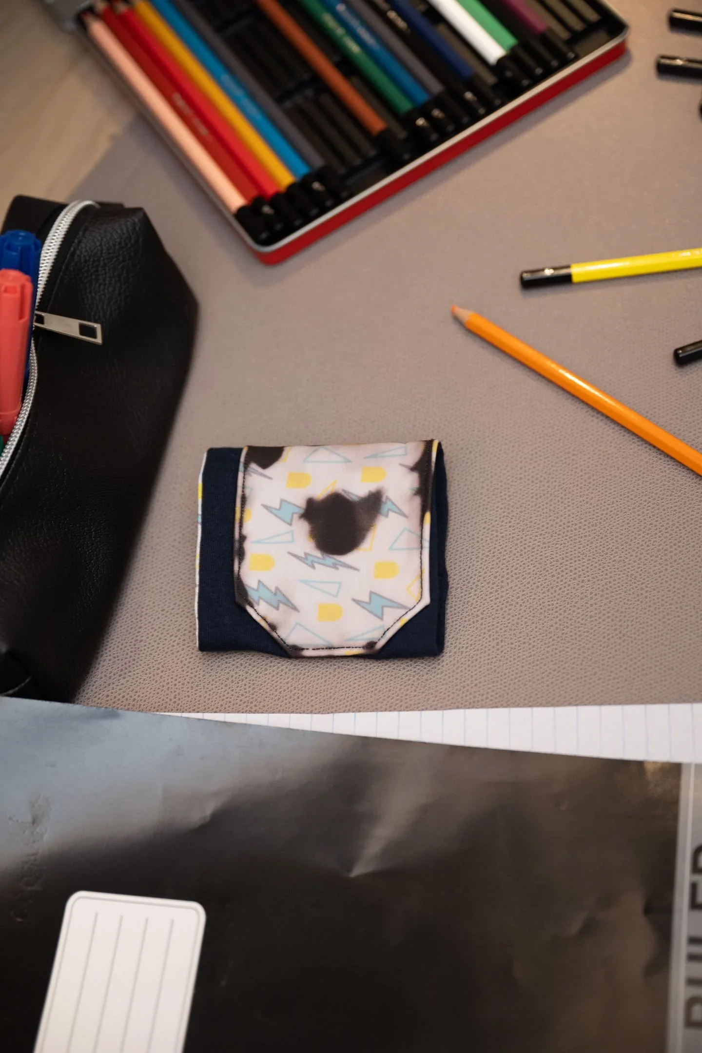 Vorschaubild 10